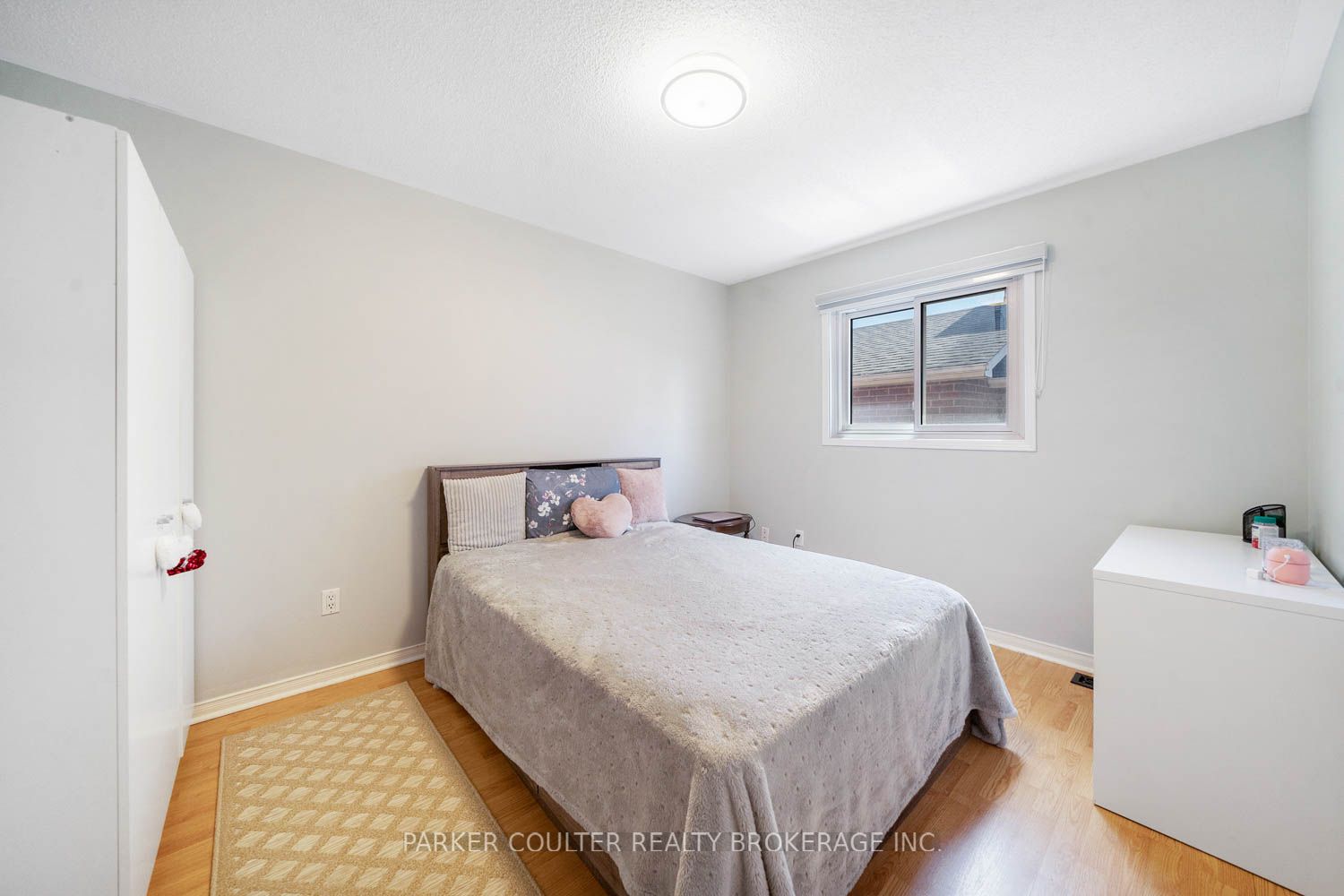 32 Brown St Property Photo 25