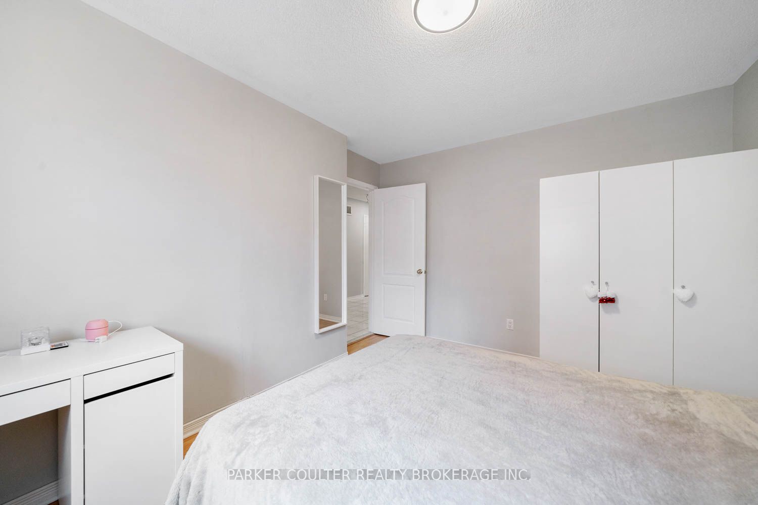 32 Brown St Property Photo 26