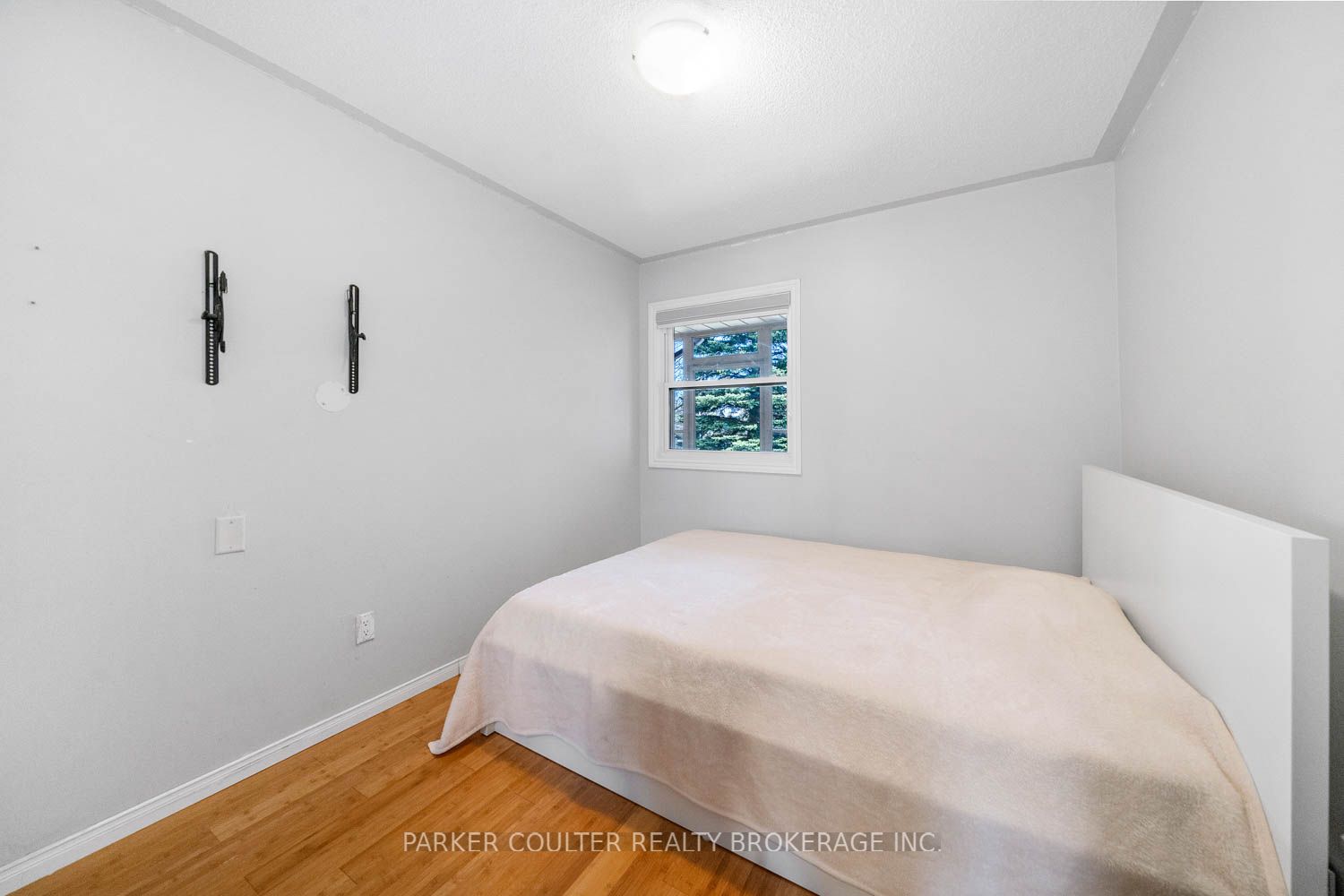 32 Brown St Property Photo 27