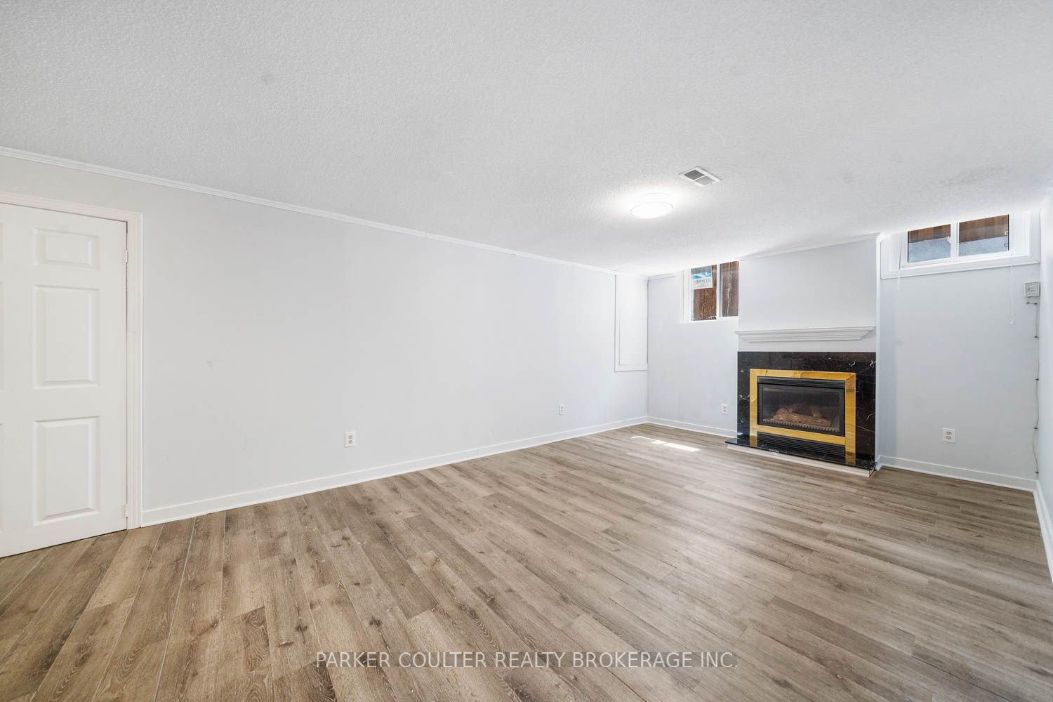 32 Brown St Property Photo 28