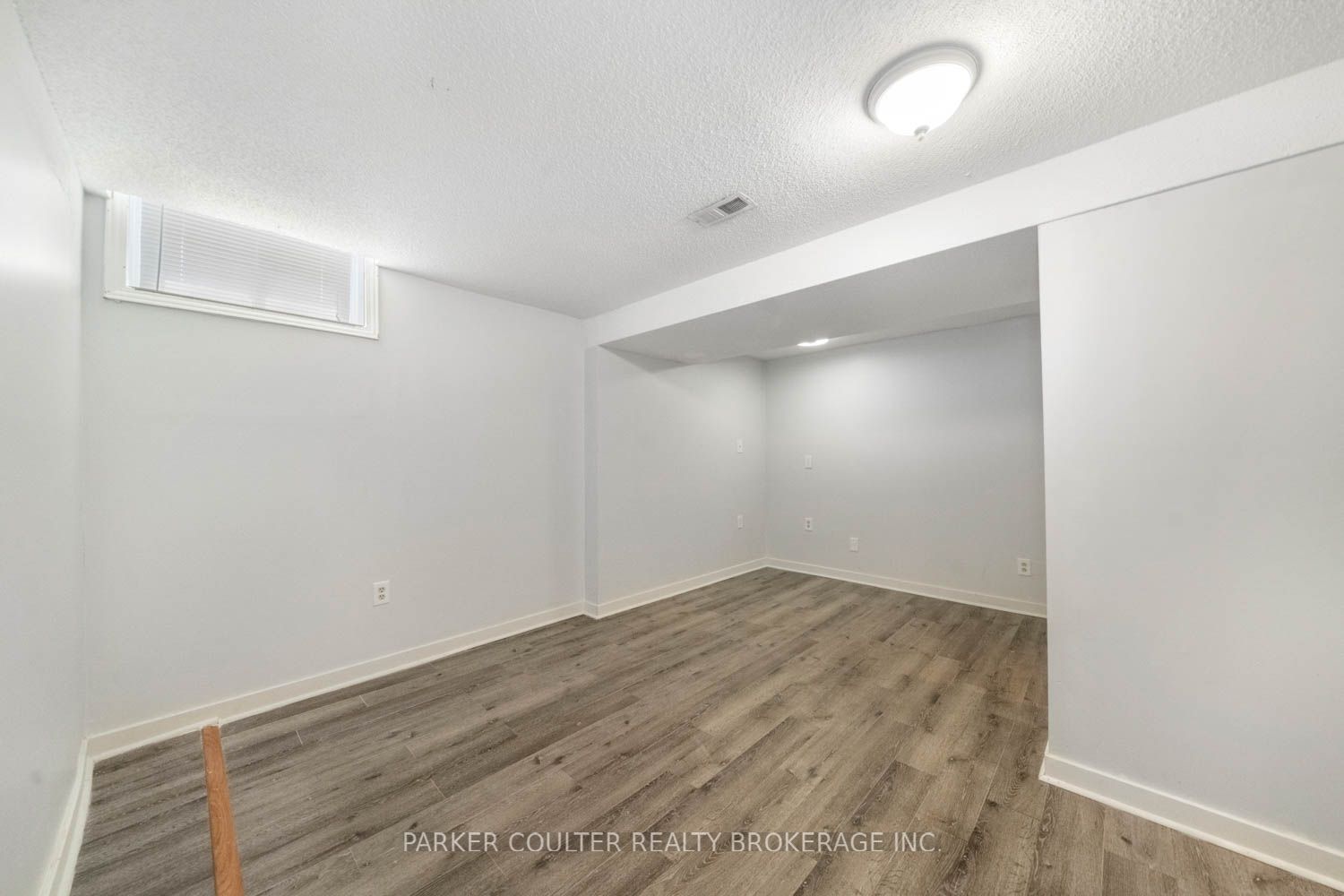 32 Brown St Property Photo 31