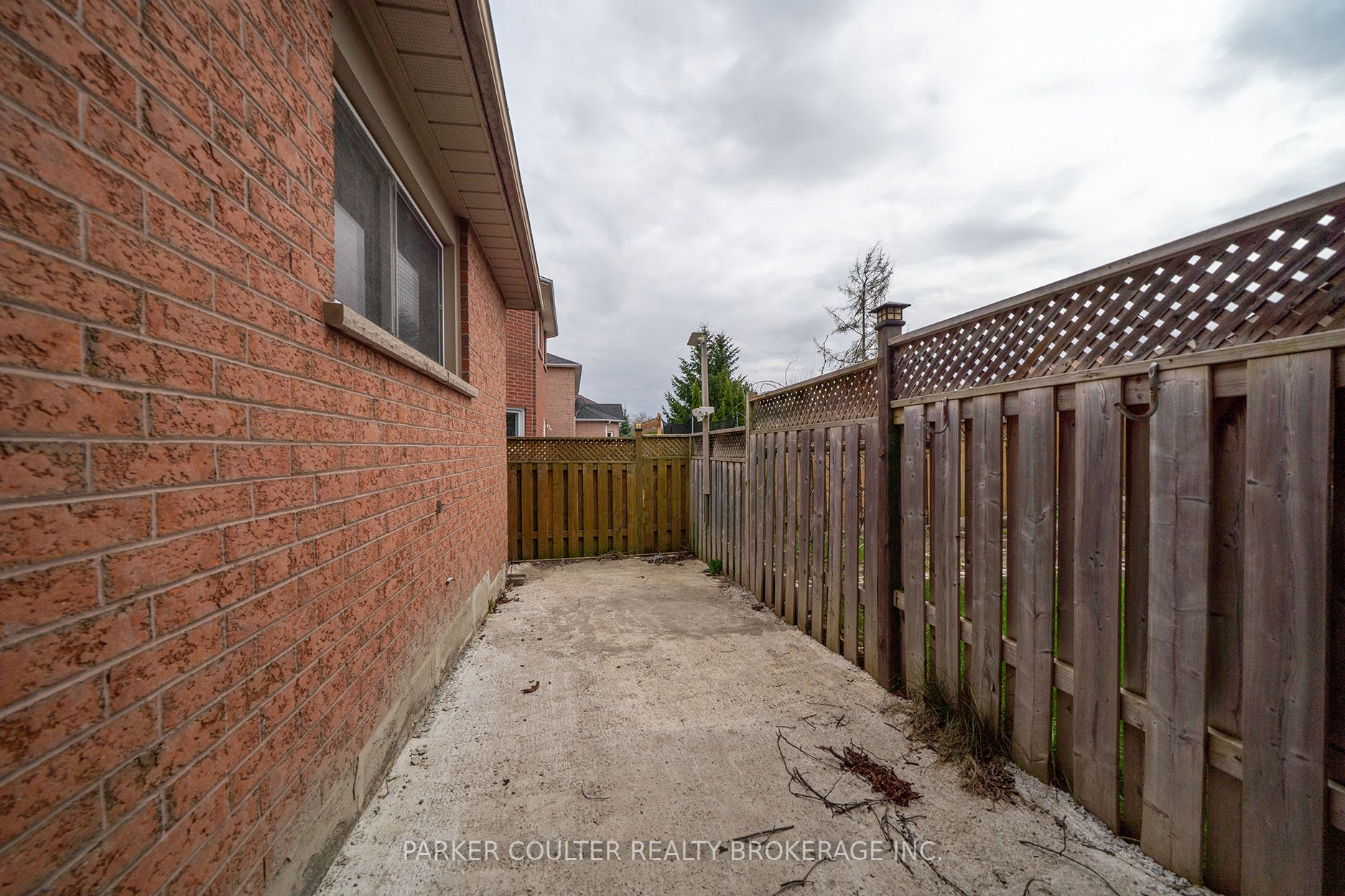 32 Brown St Property Photo 39