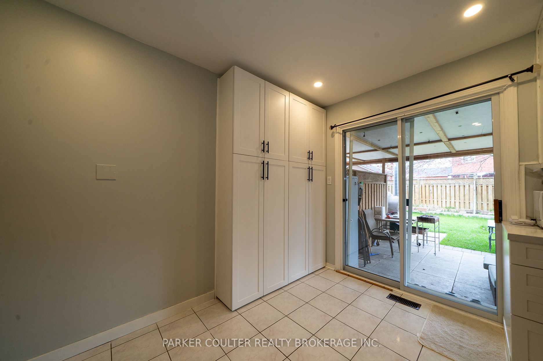 32 Brown St Property Photo 40