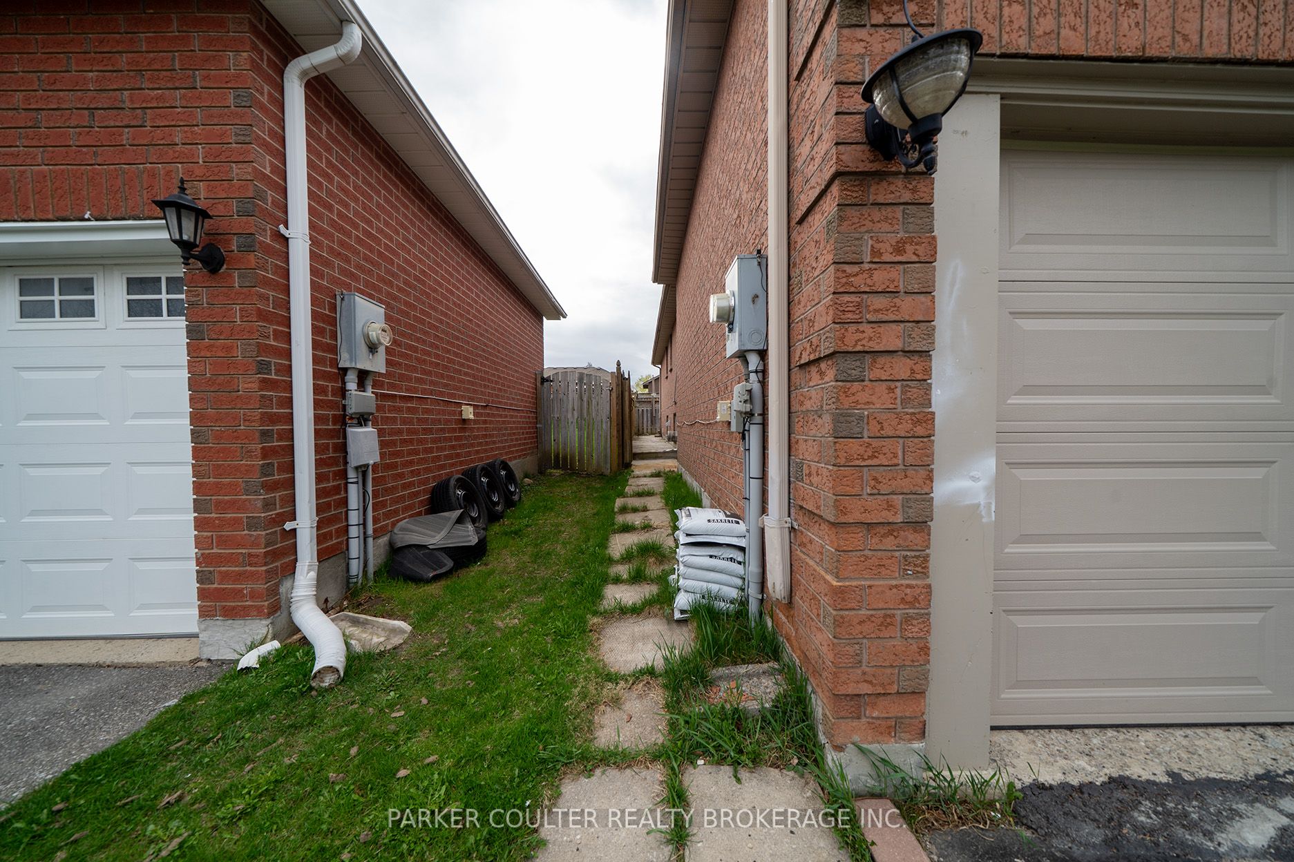 32 Brown St Property Photo 41
