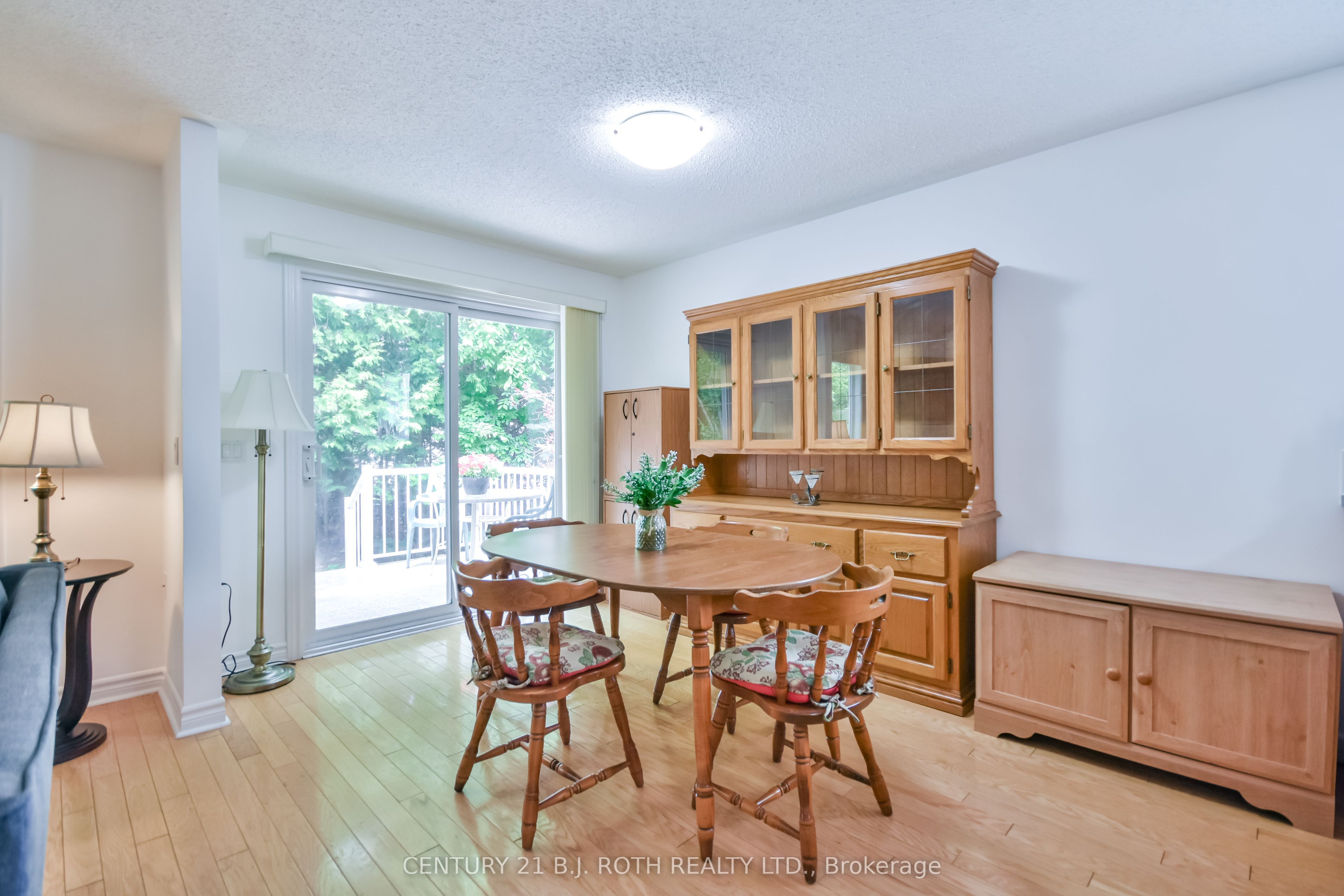 97 Pennsylvania Ave Property Photo 9