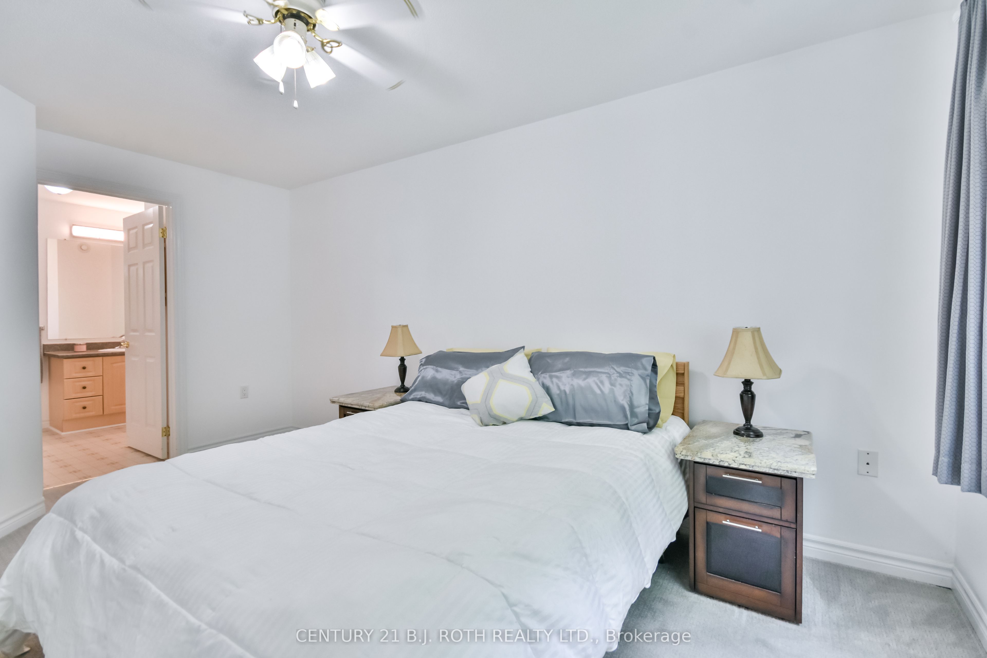 97 Pennsylvania Ave Property Photo 12