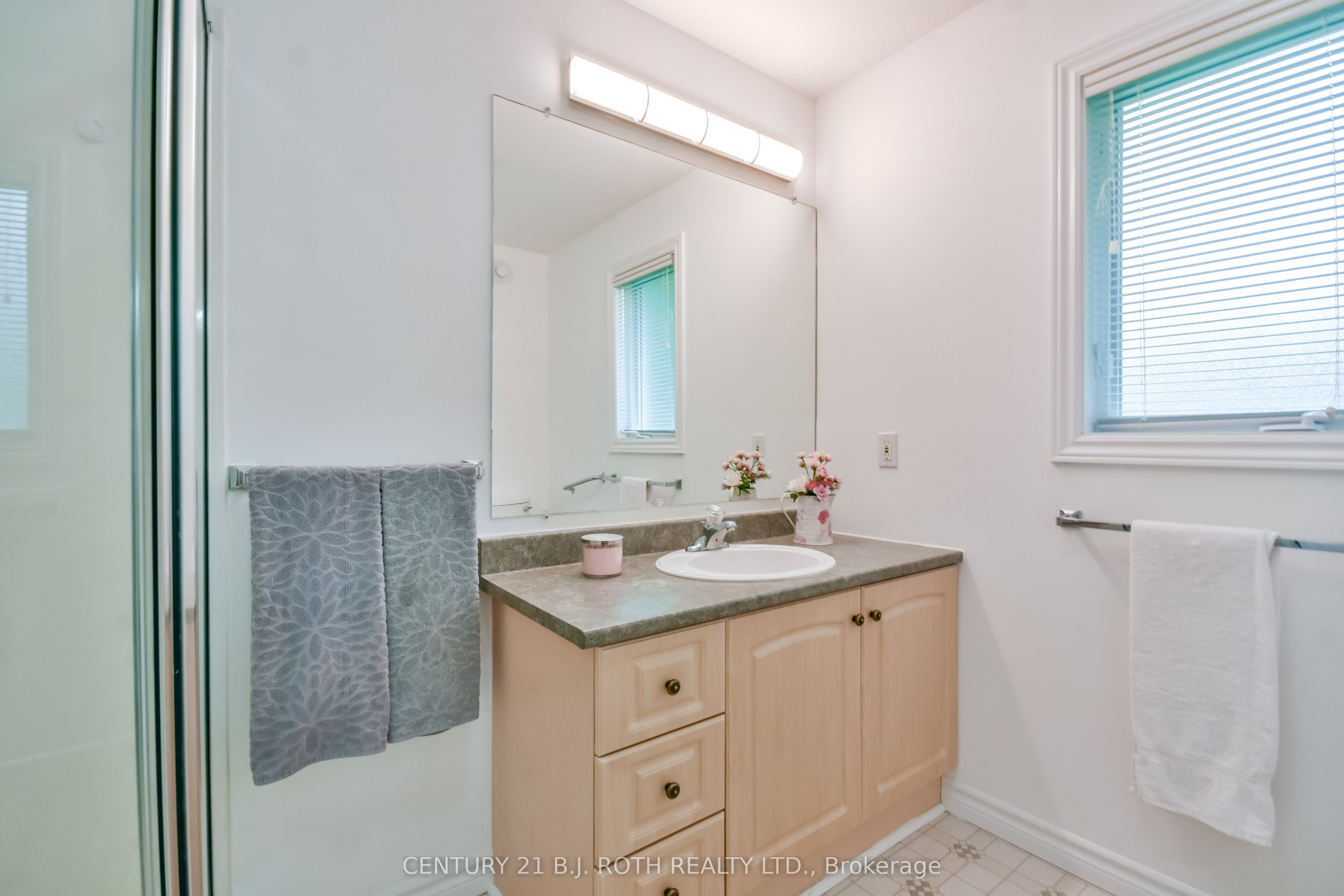 97 Pennsylvania Ave Property Photo 14