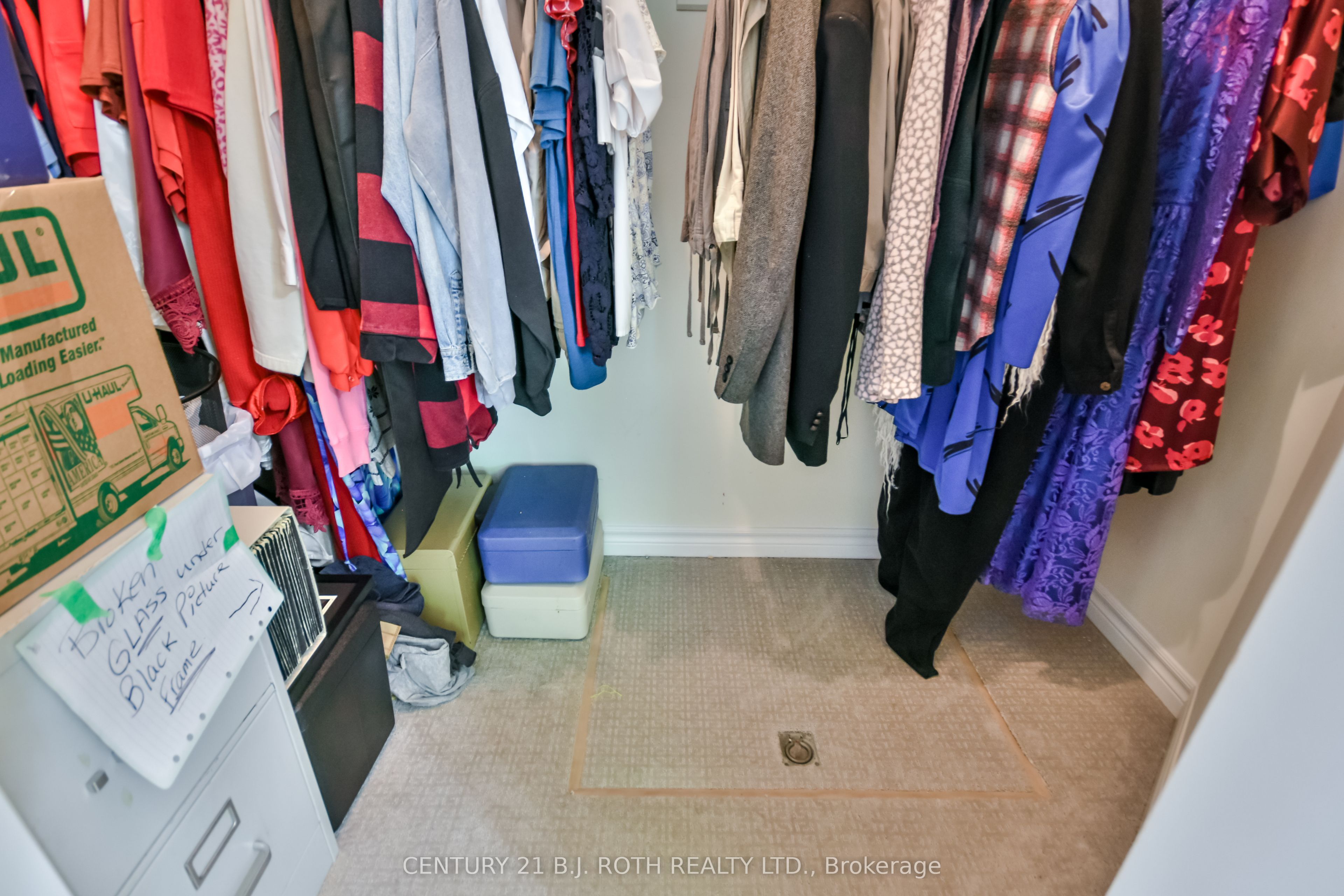 97 Pennsylvania Ave Property Photo 16