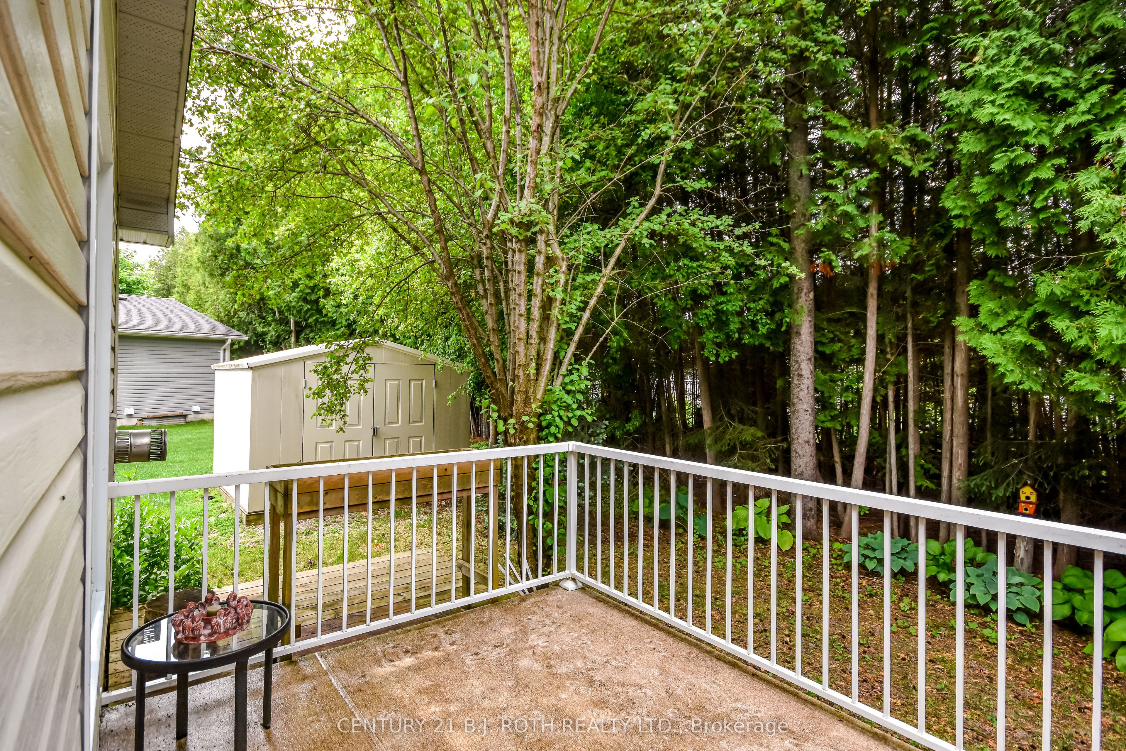 97 Pennsylvania Ave Property Photo 23