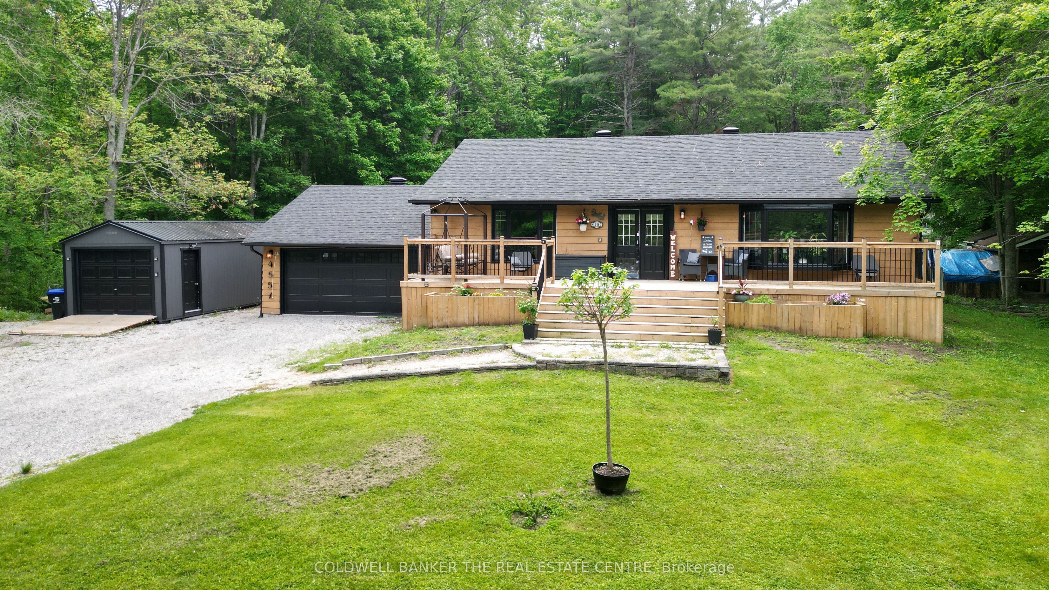 4557 Trent Trl Property Photo 1