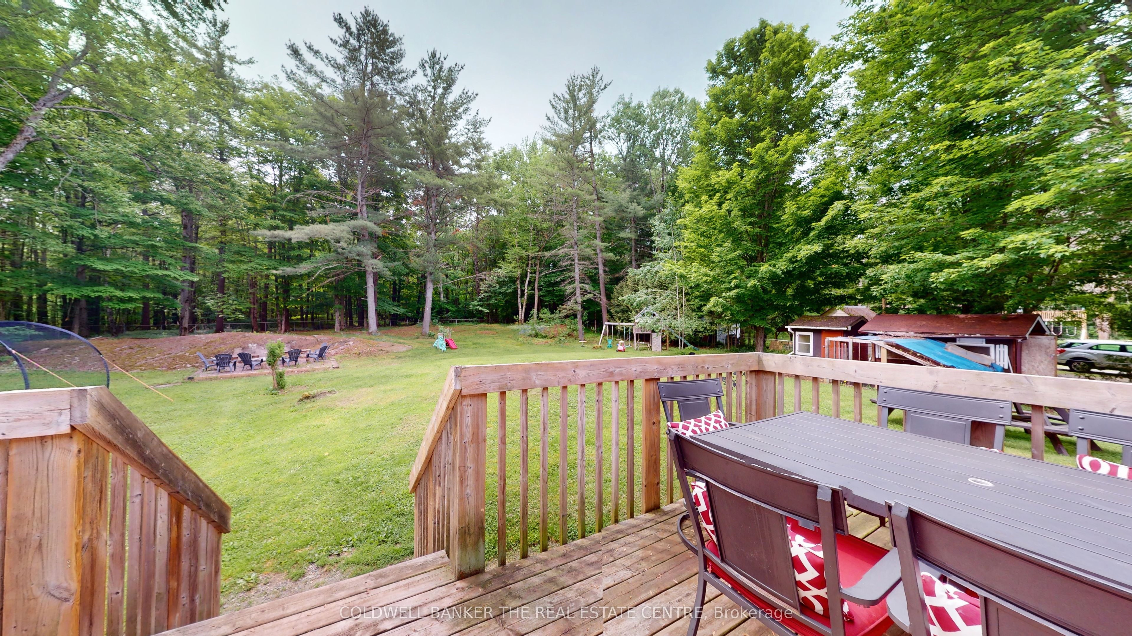 4557 Trent Trail Property Photo 10