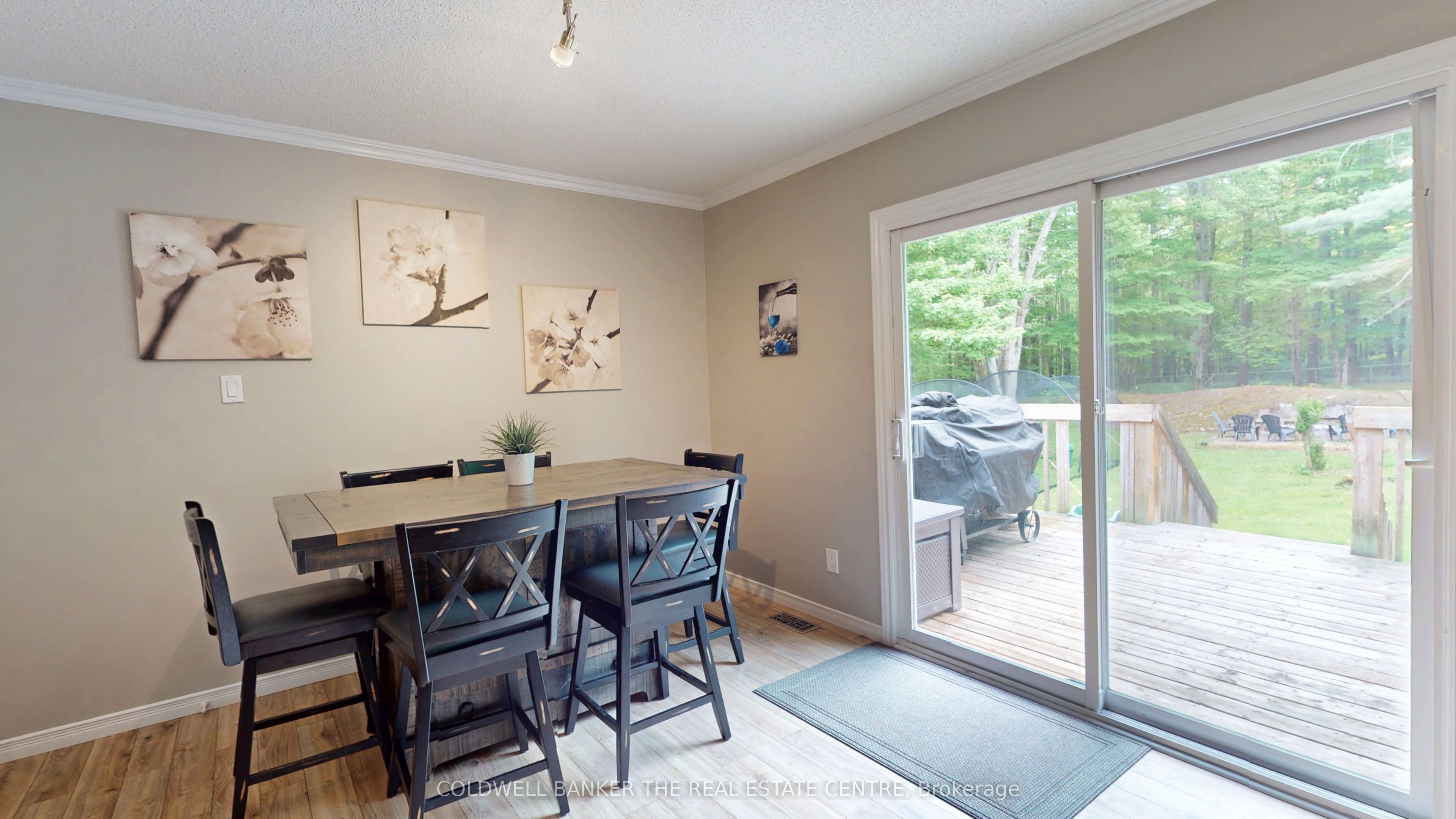 4557 Trent Trail Property Photo 11