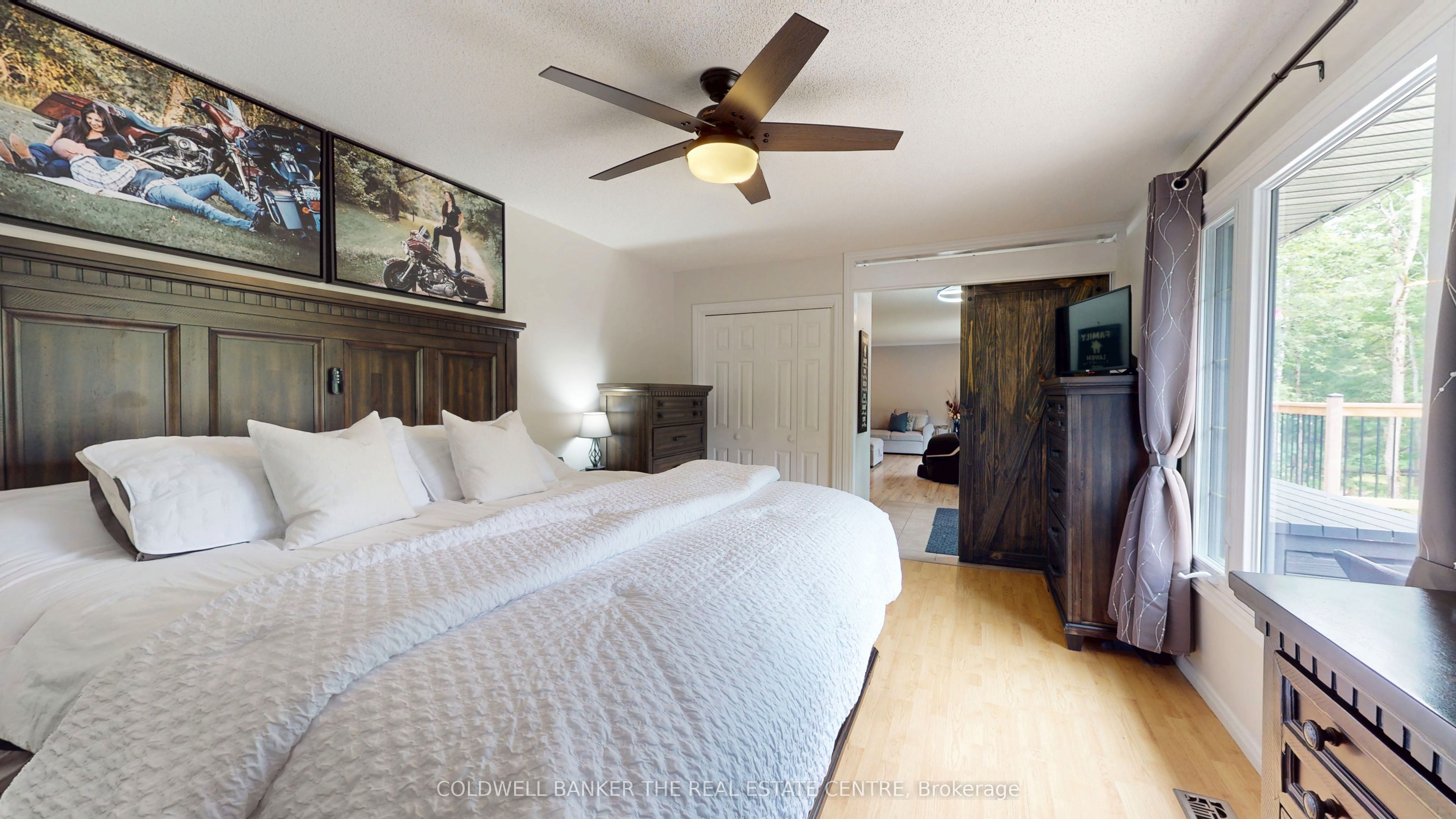 4557 Trent Trail Property Photo 13