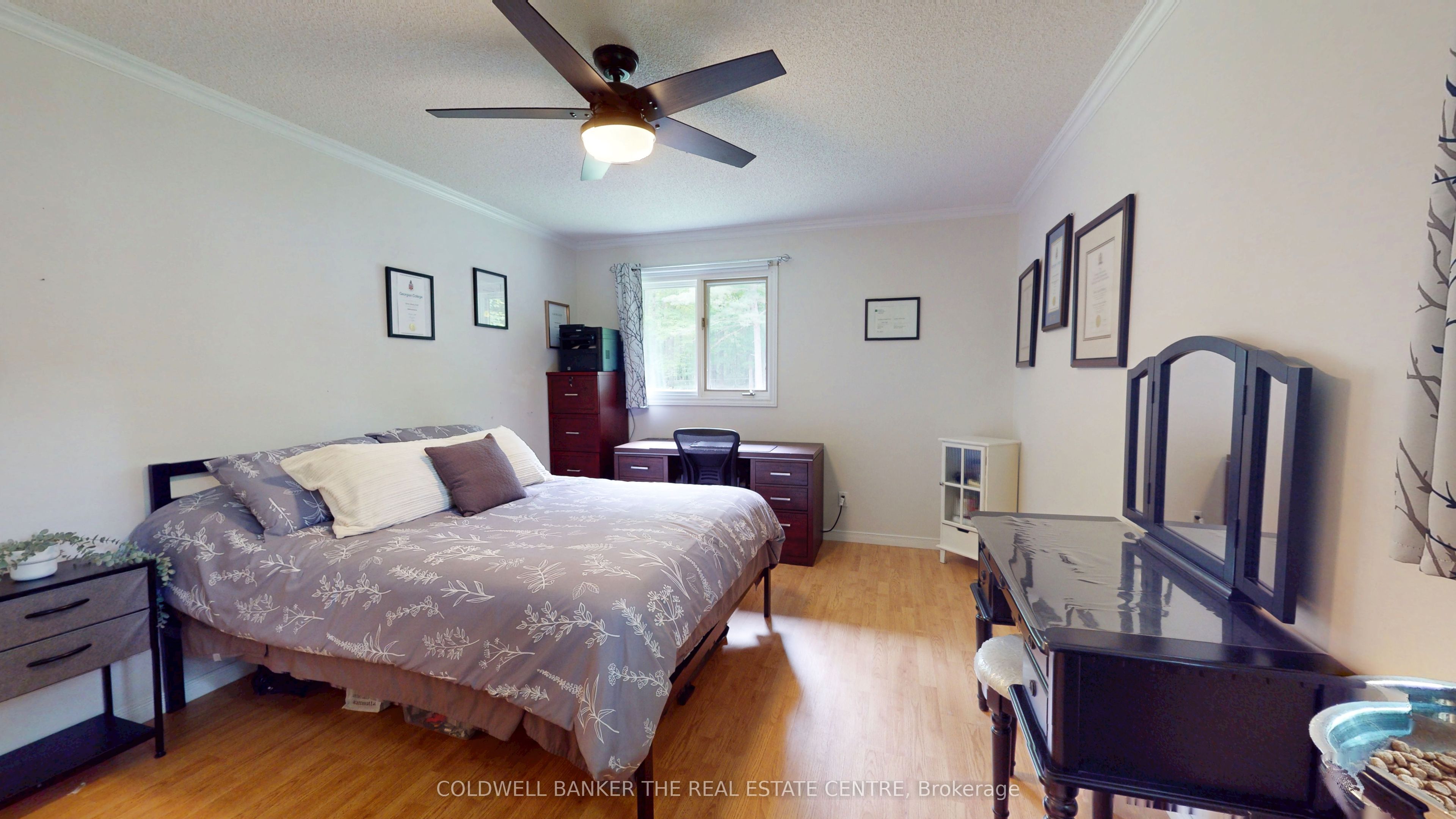 4557 Trent Trail Property Photo 14
