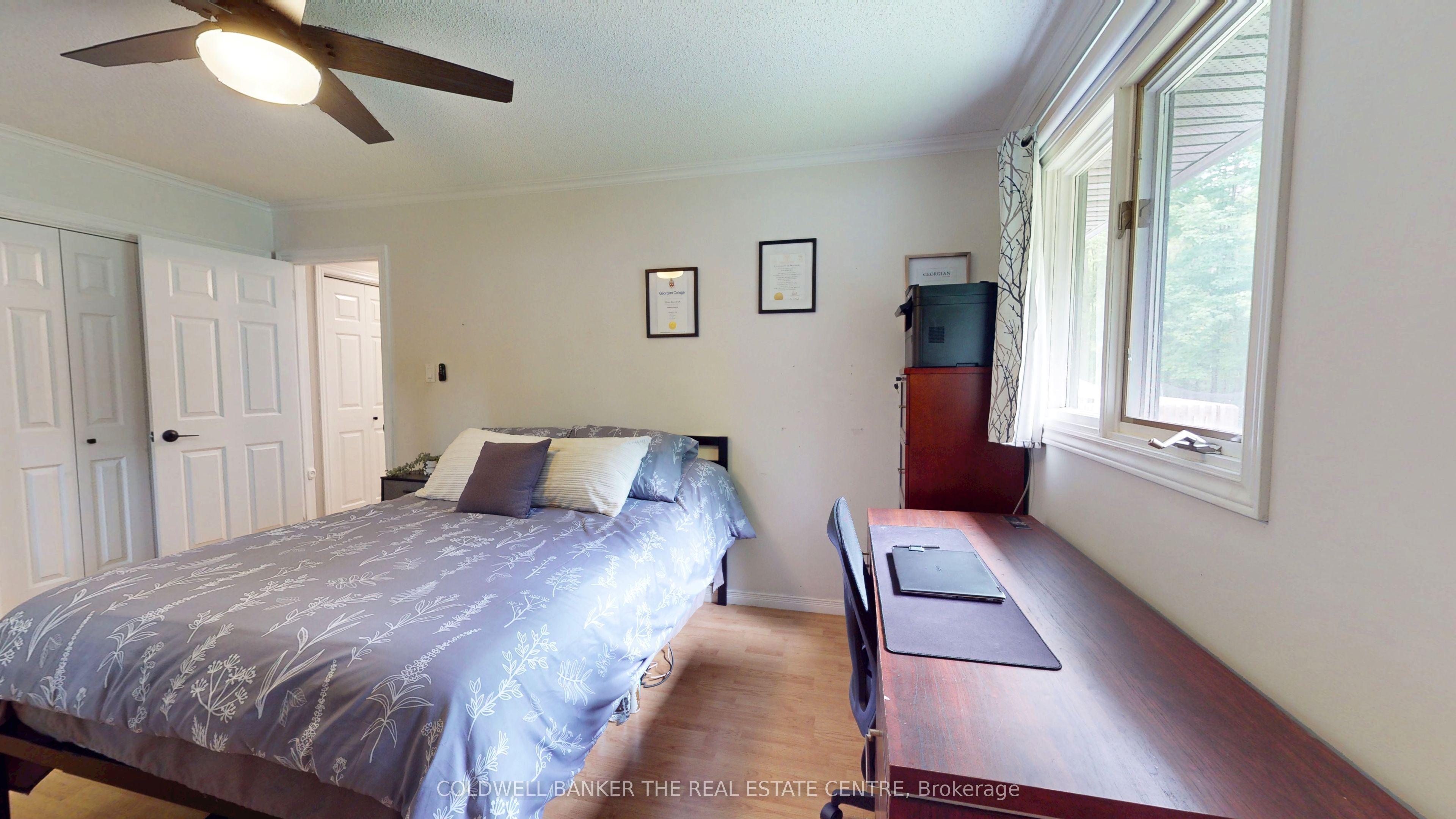4557 Trent Trail Property Photo 15