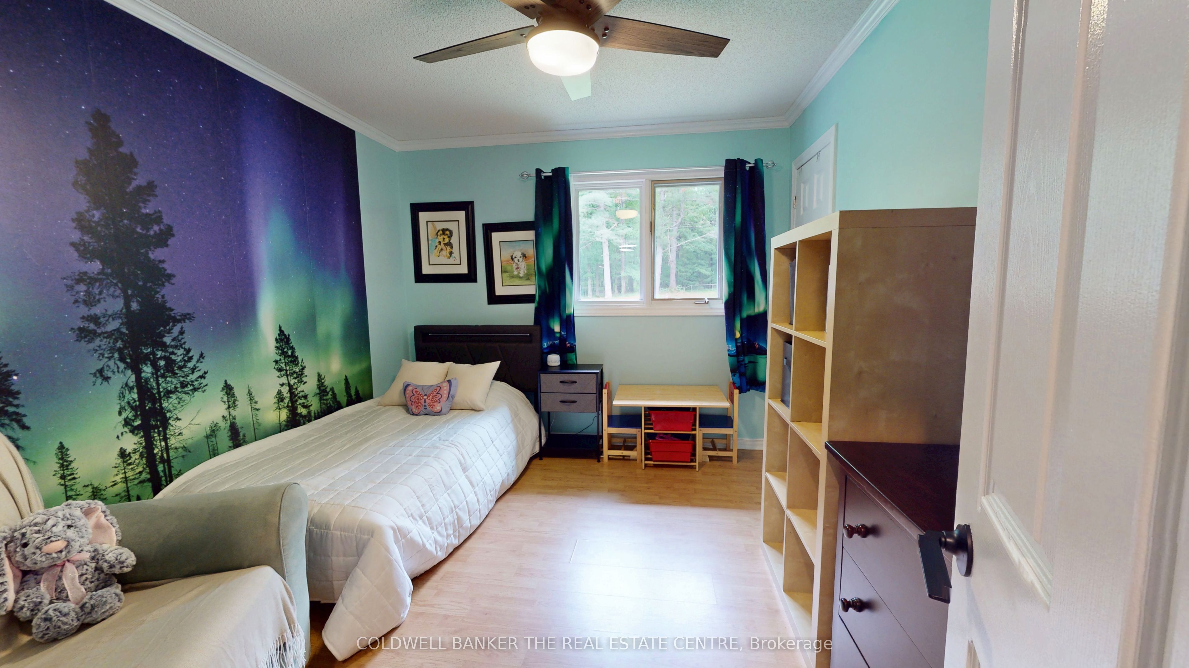 4557 Trent Trail Property Photo 16