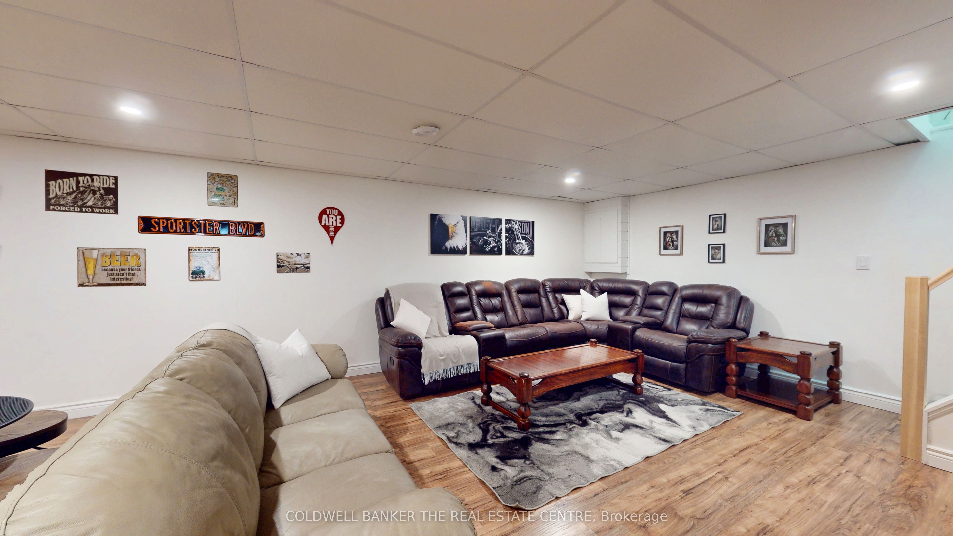 4557 Trent Trail Property Photo 19