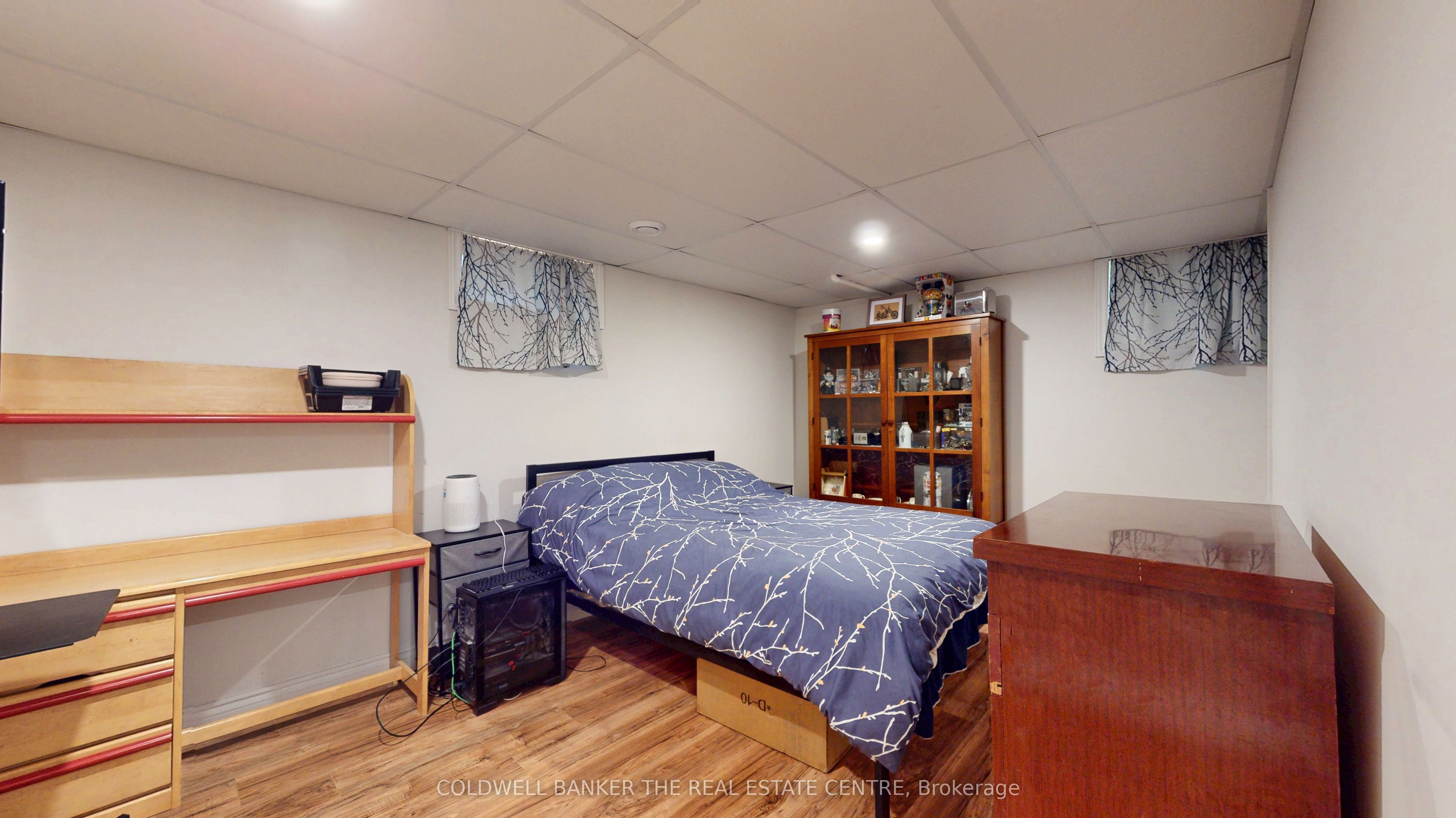 4557 Trent Trail Property Photo 23