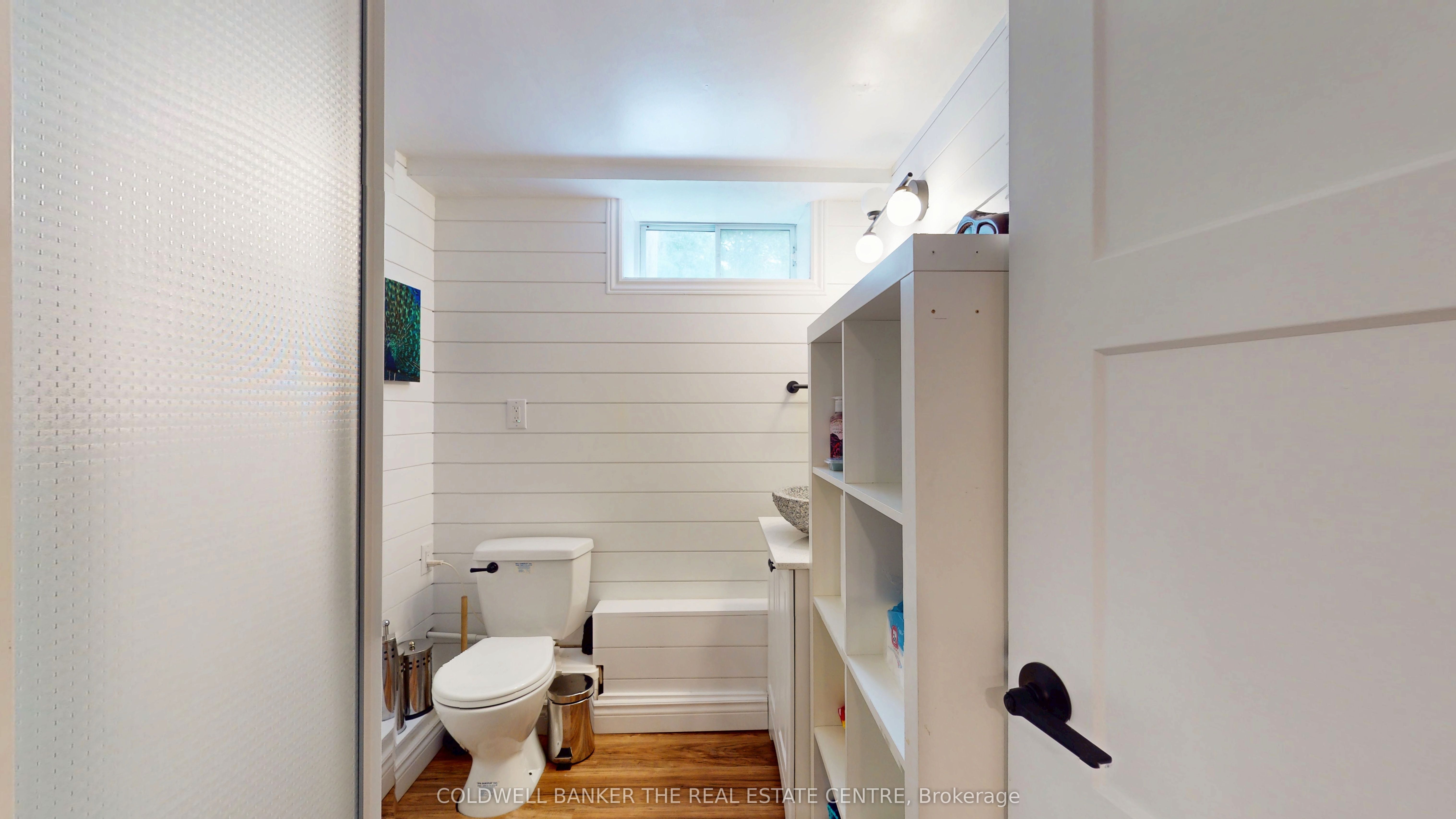 4557 Trent Trail Property Photo 25