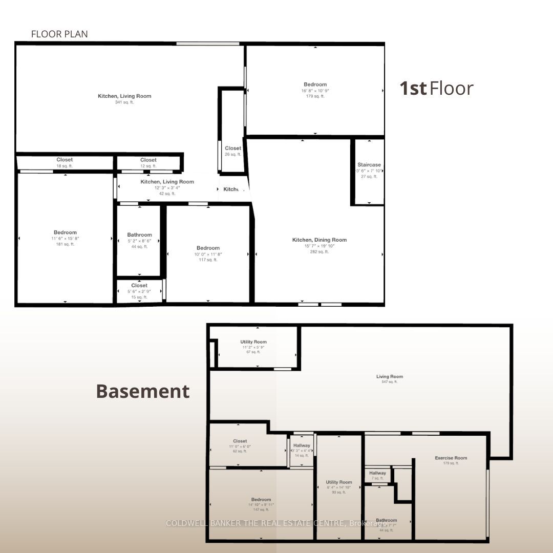 4557 Trent Trail Property Photo 26