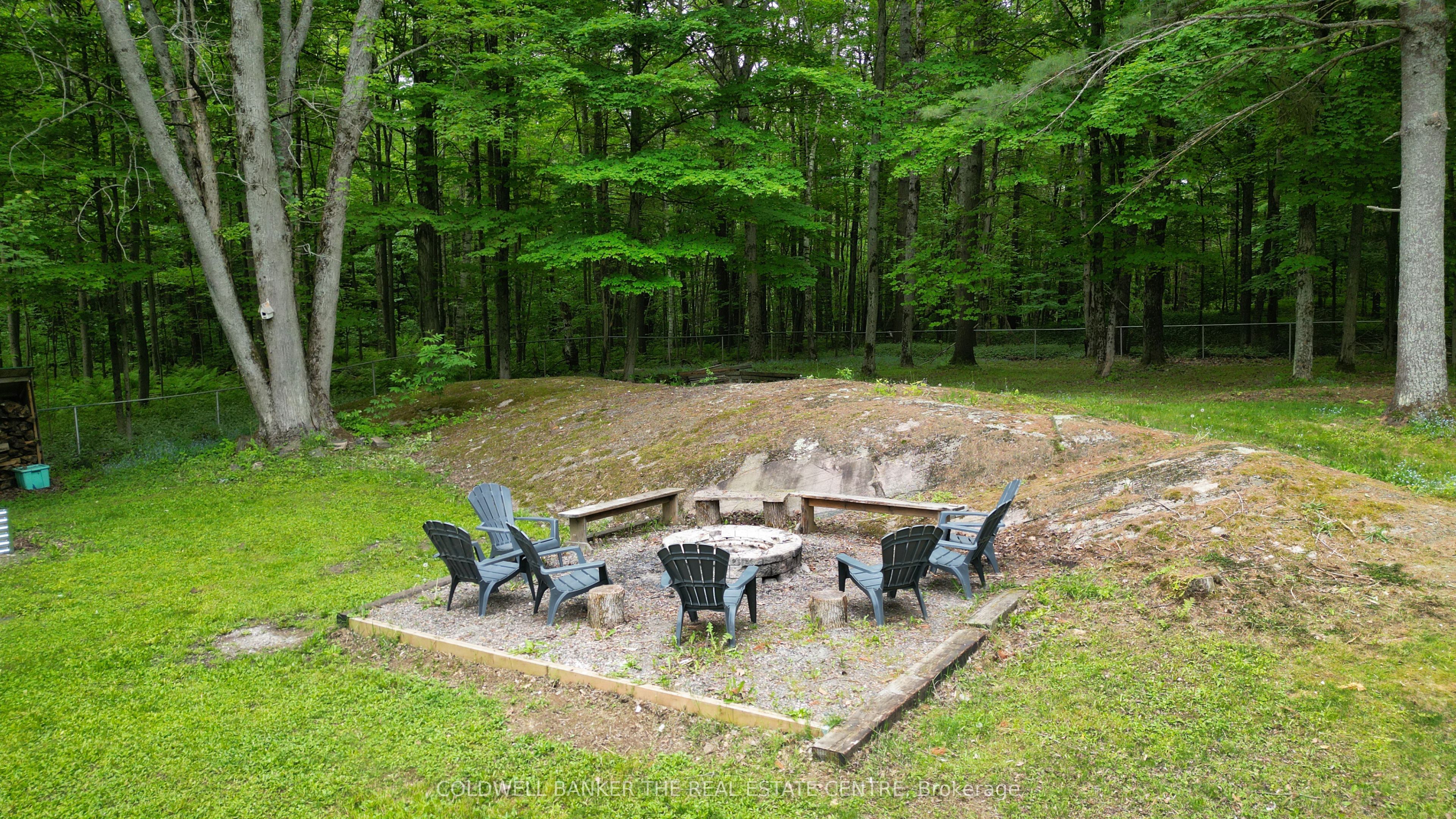 4557 Trent Trail Property Photo 29