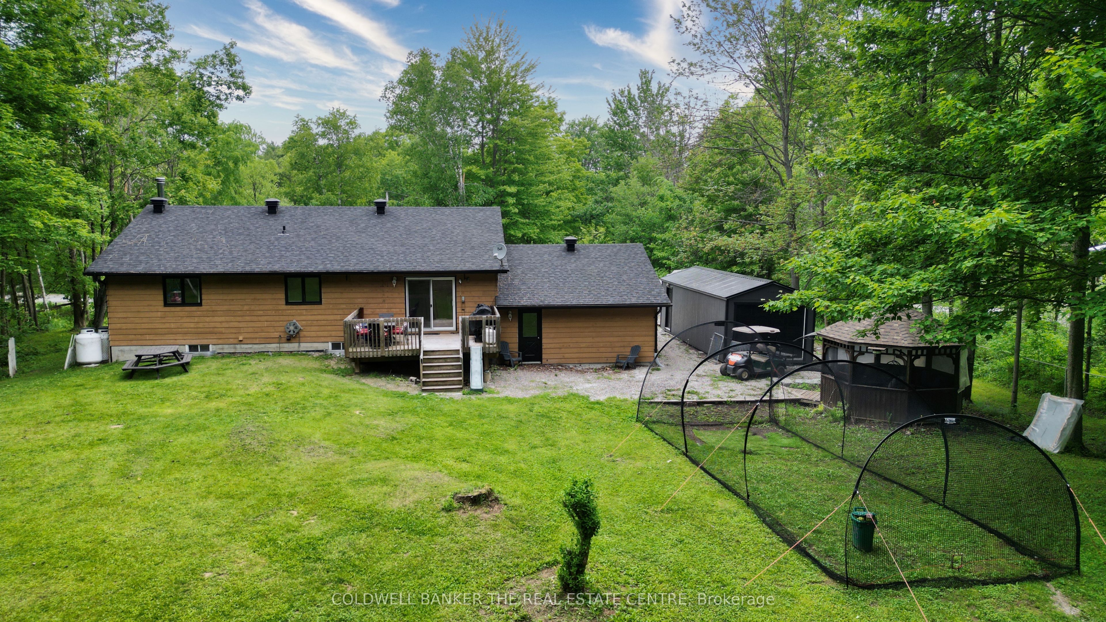 4557 Trent Trail Property Photo 30