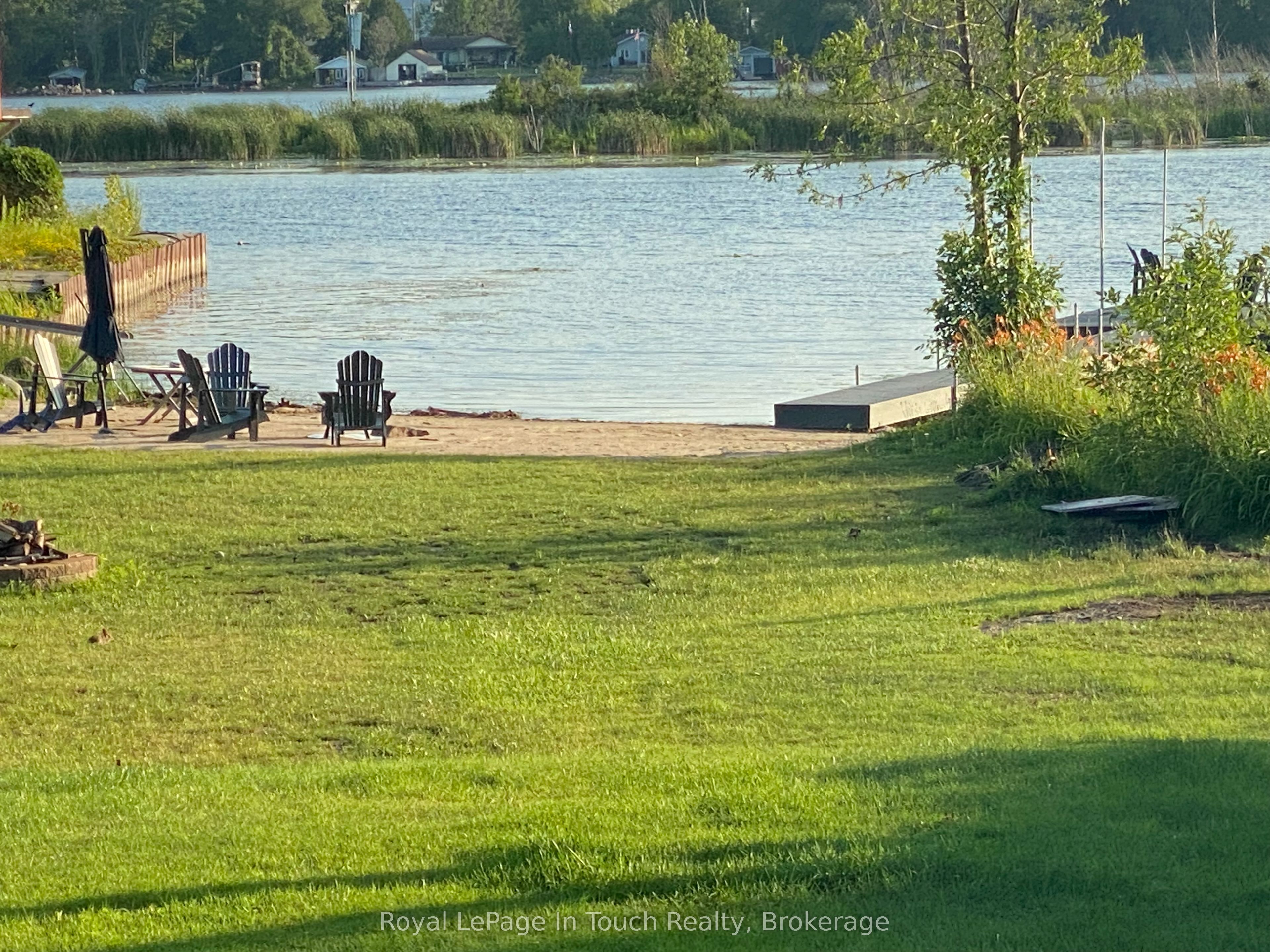 164 Duck Bay Road Property Photo 1