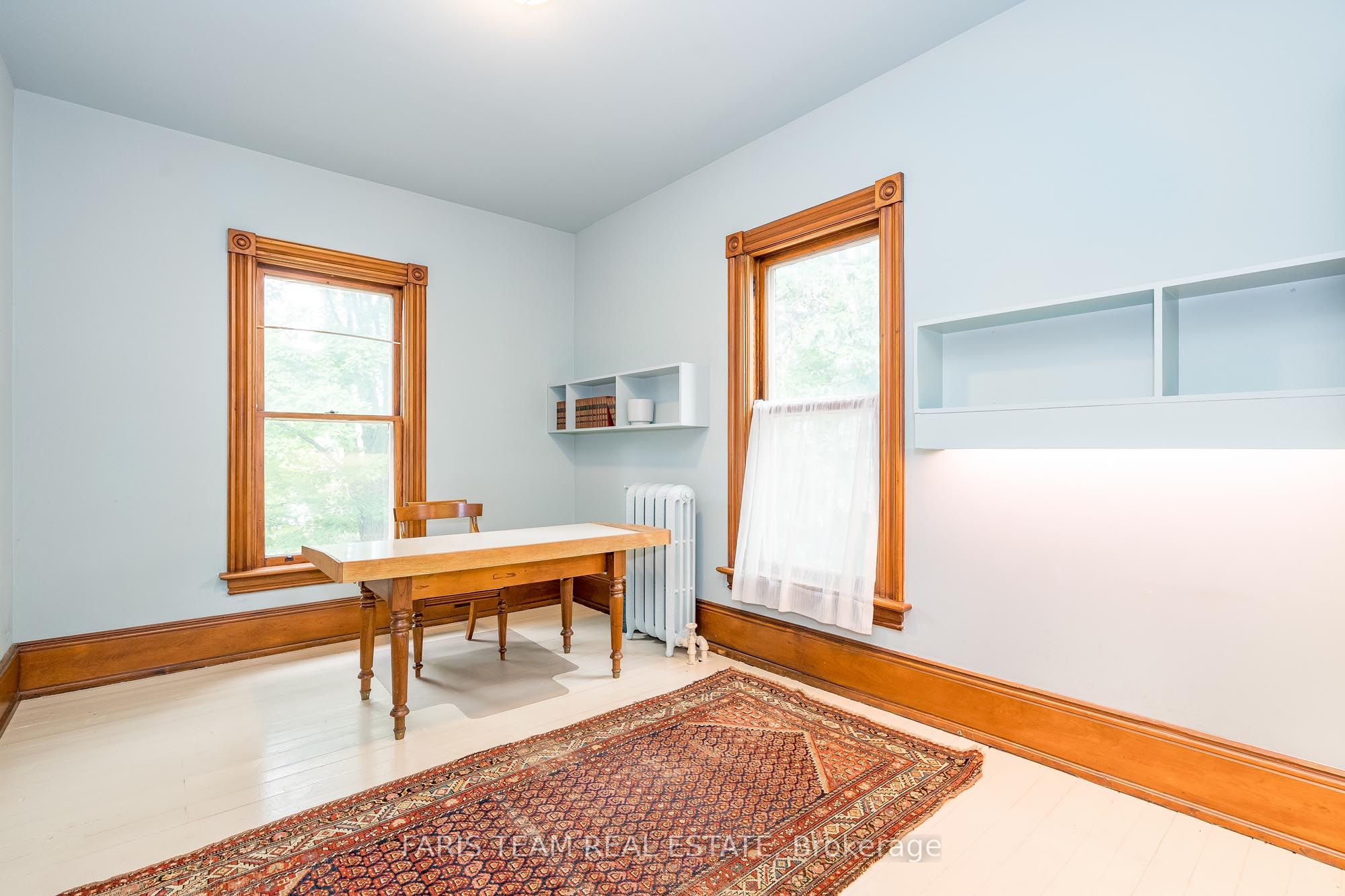 136 West Street N Property Photo 24