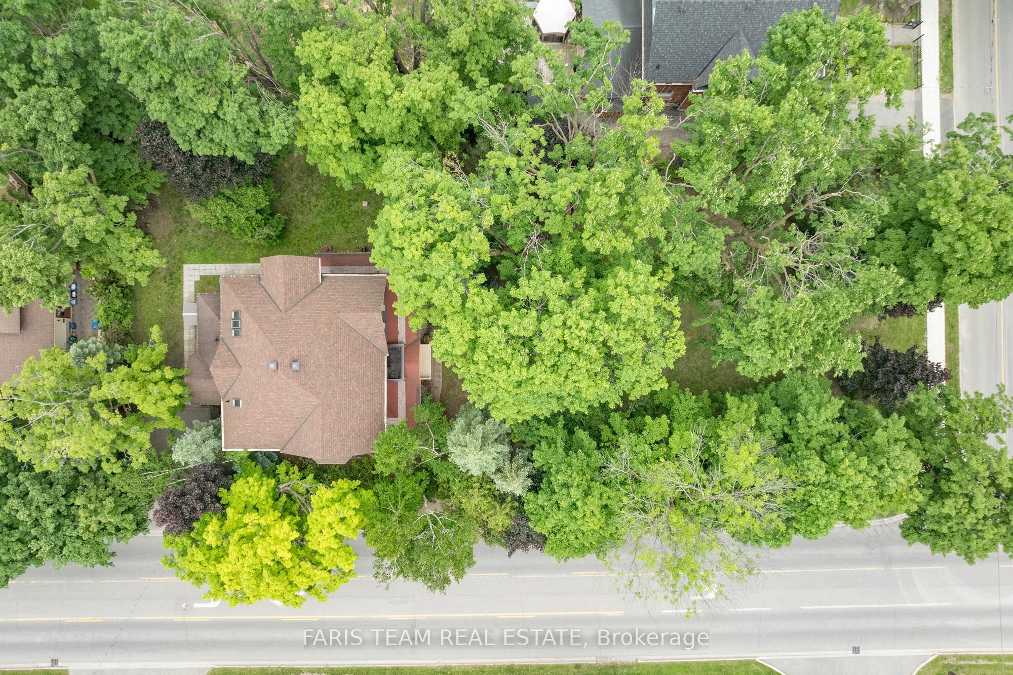 136 West Street N Property Photo 40