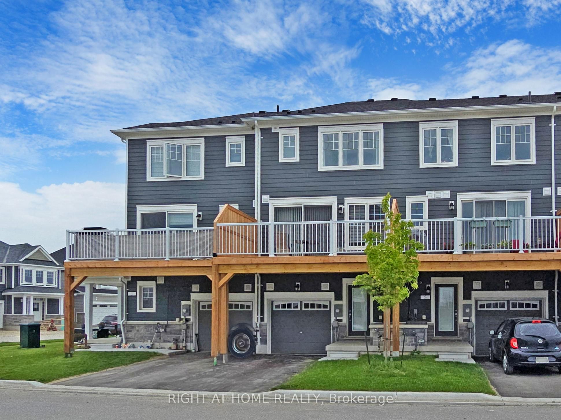 3 Sama Way Property Photo 2