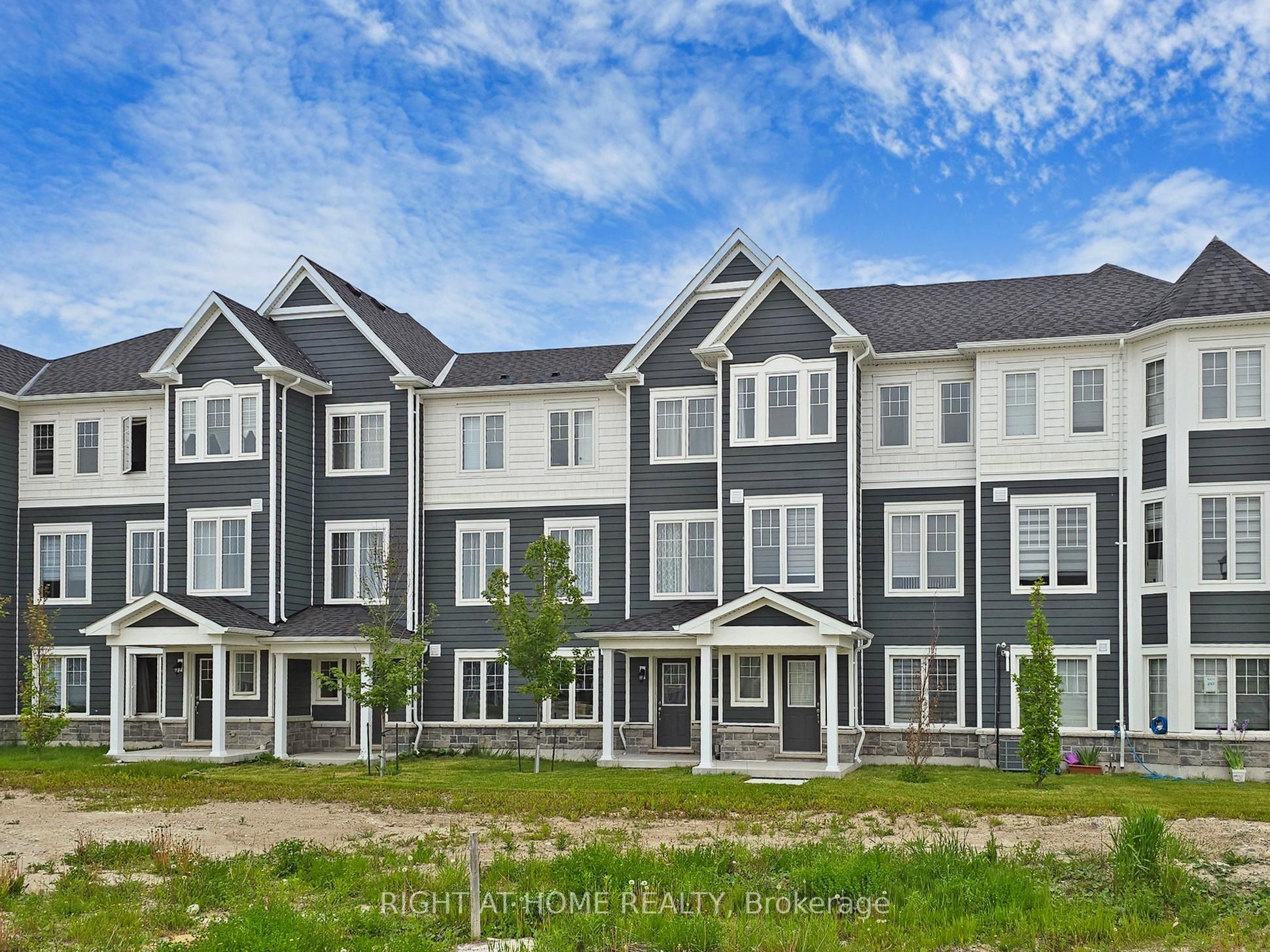 3 Sama Way Property Photo 3