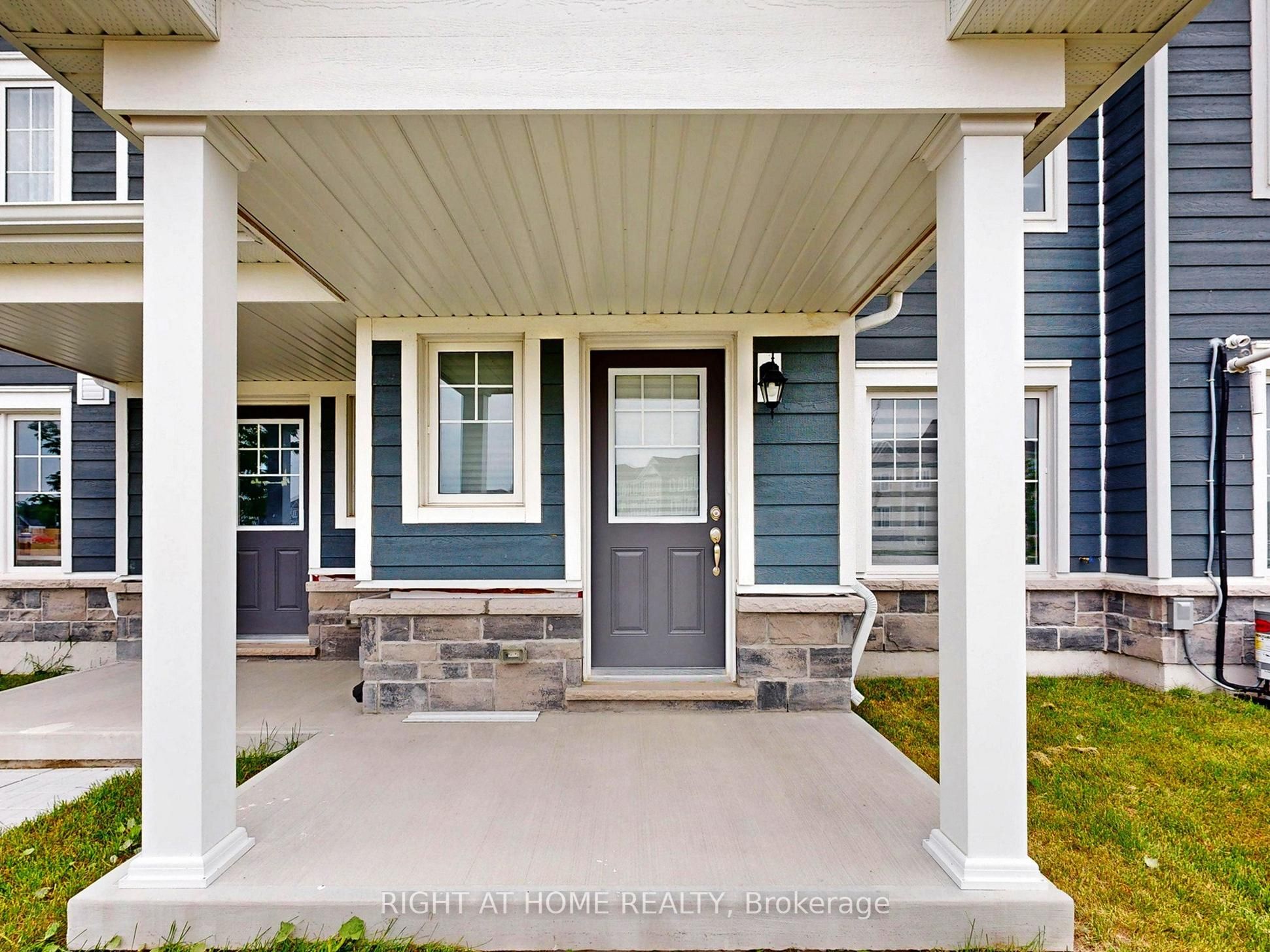 3 Sama Way Property Photo 4