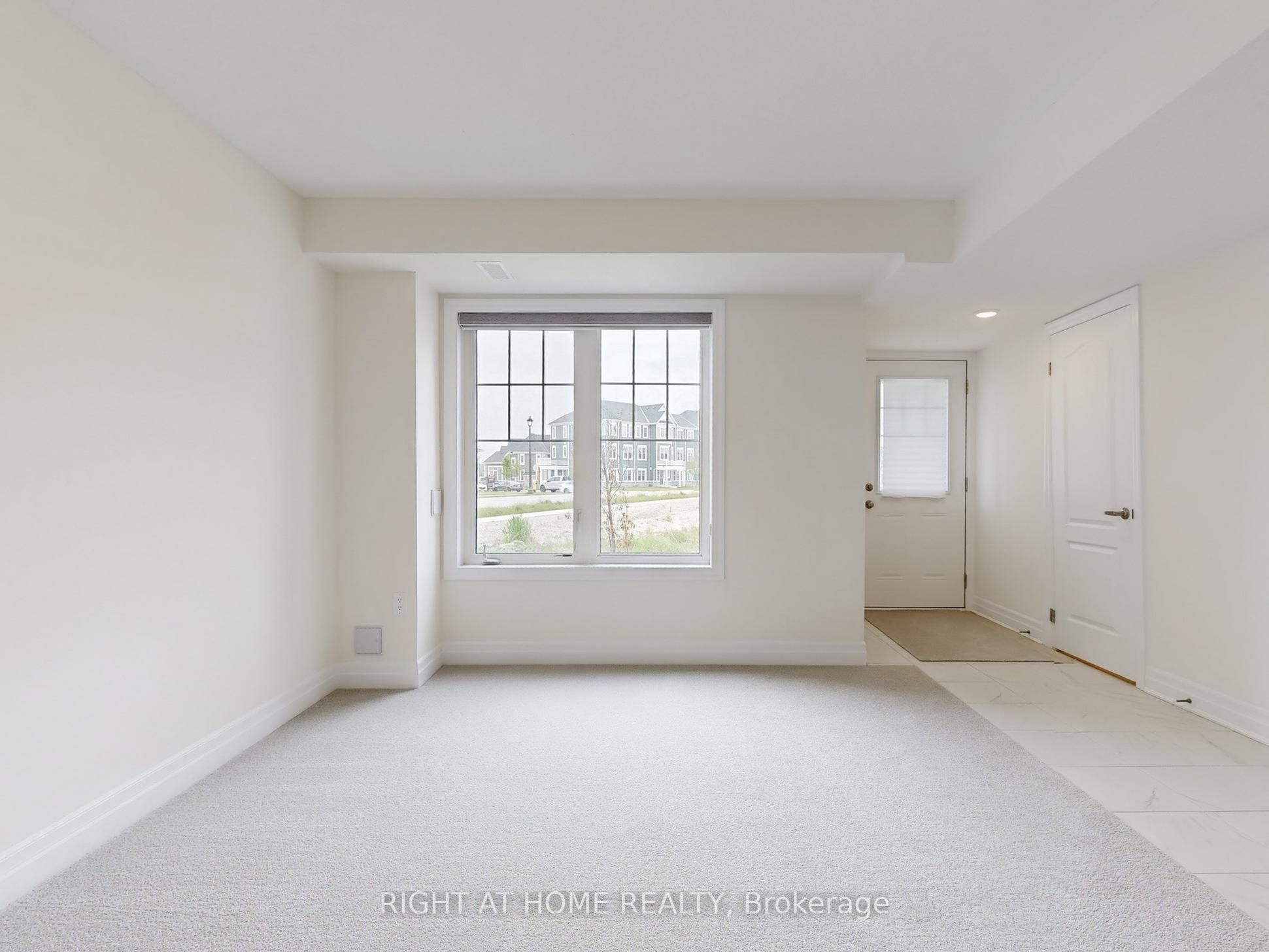 3 Sama Way Property Photo 5