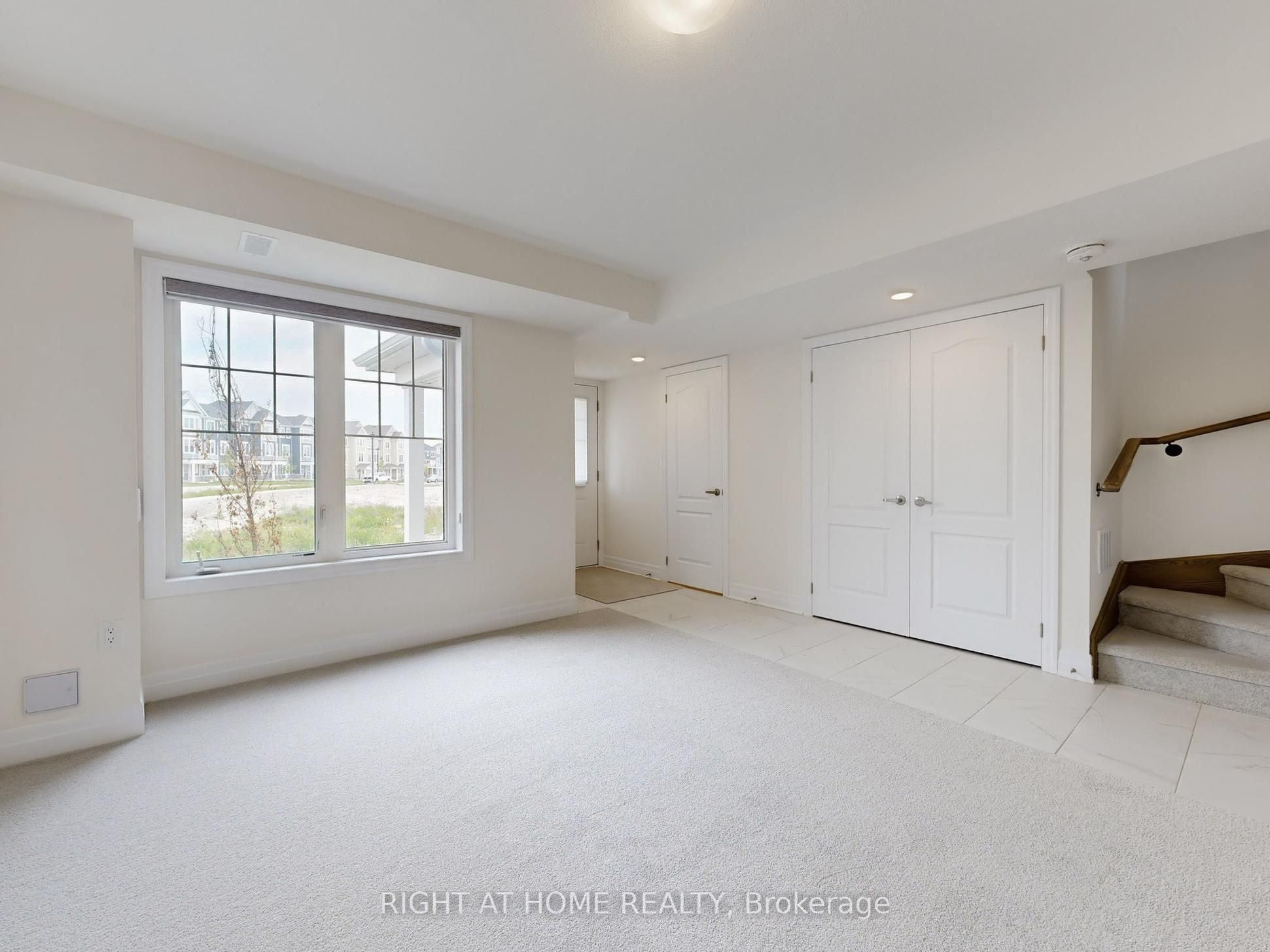 3 Sama Way Property Photo 6