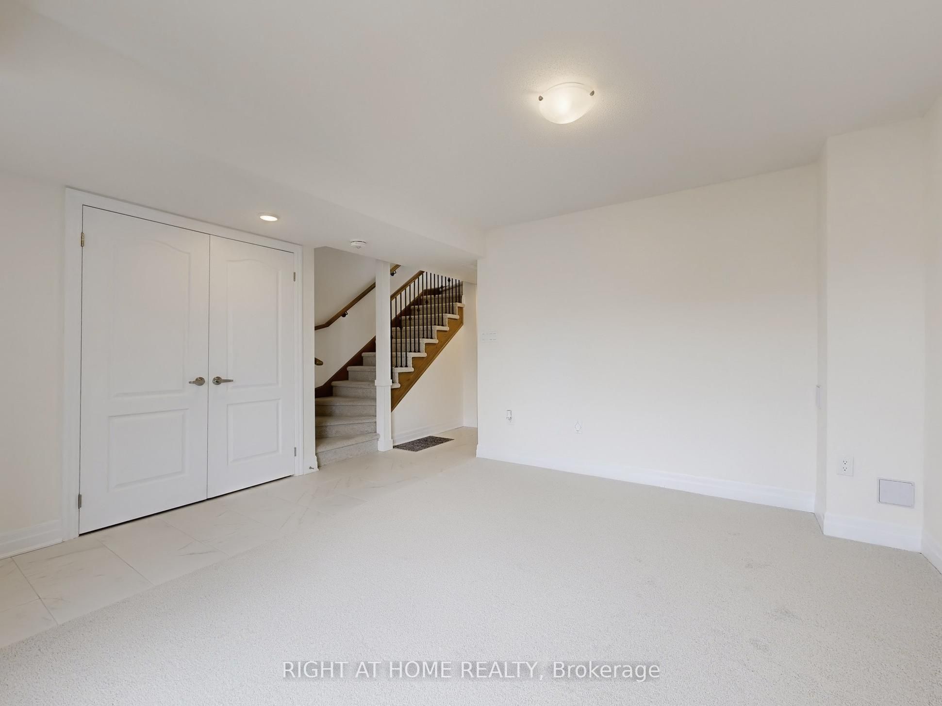 3 Sama Way Property Photo 7