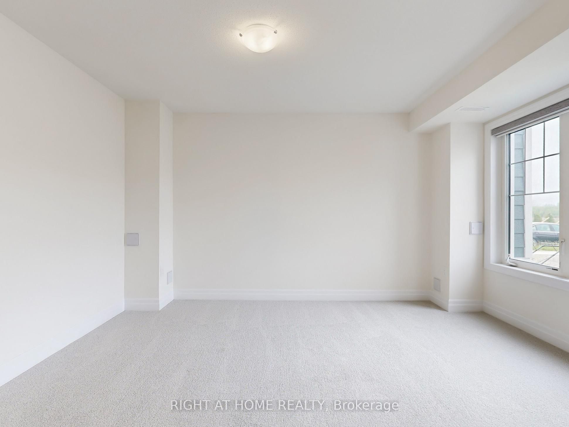 3 Sama Way Property Photo 8