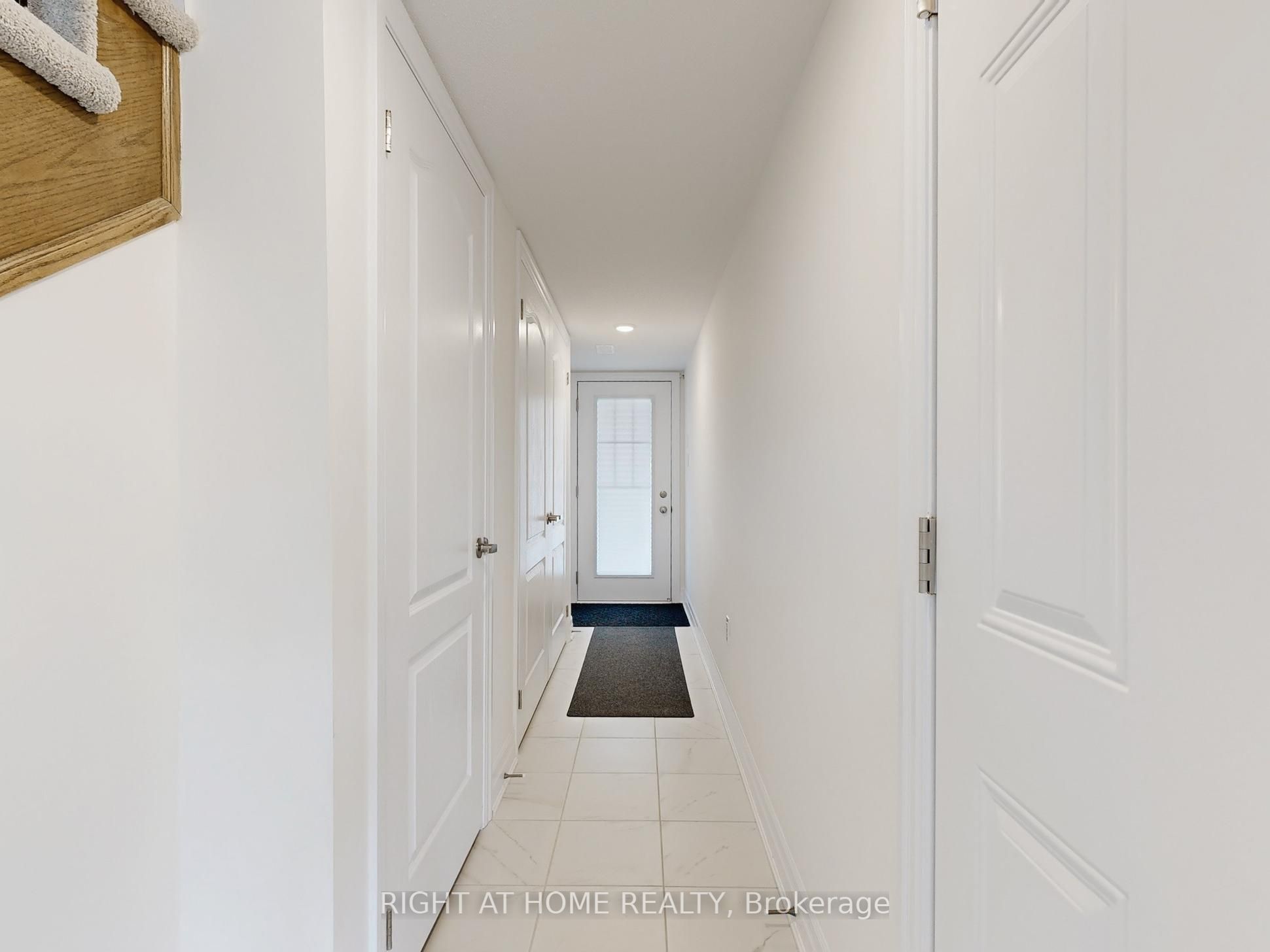 3 Sama Way Property Photo 10