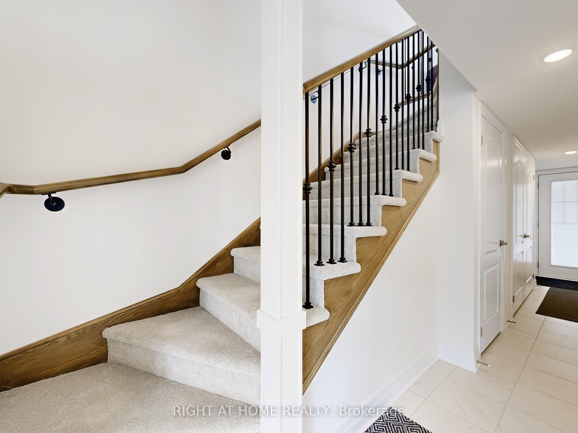 3 Sama Way Property Photo 11