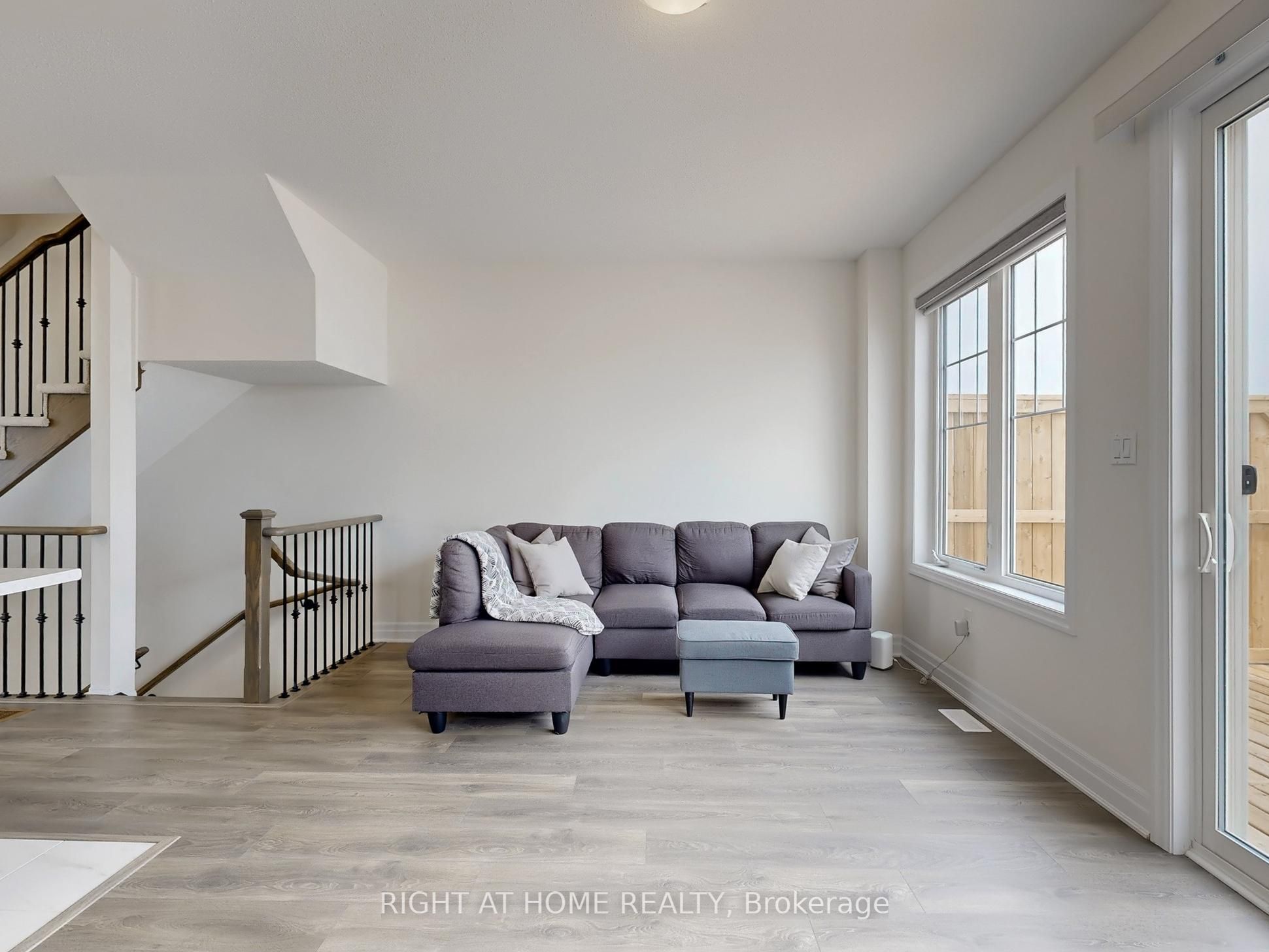 3 Sama Way Property Photo 12