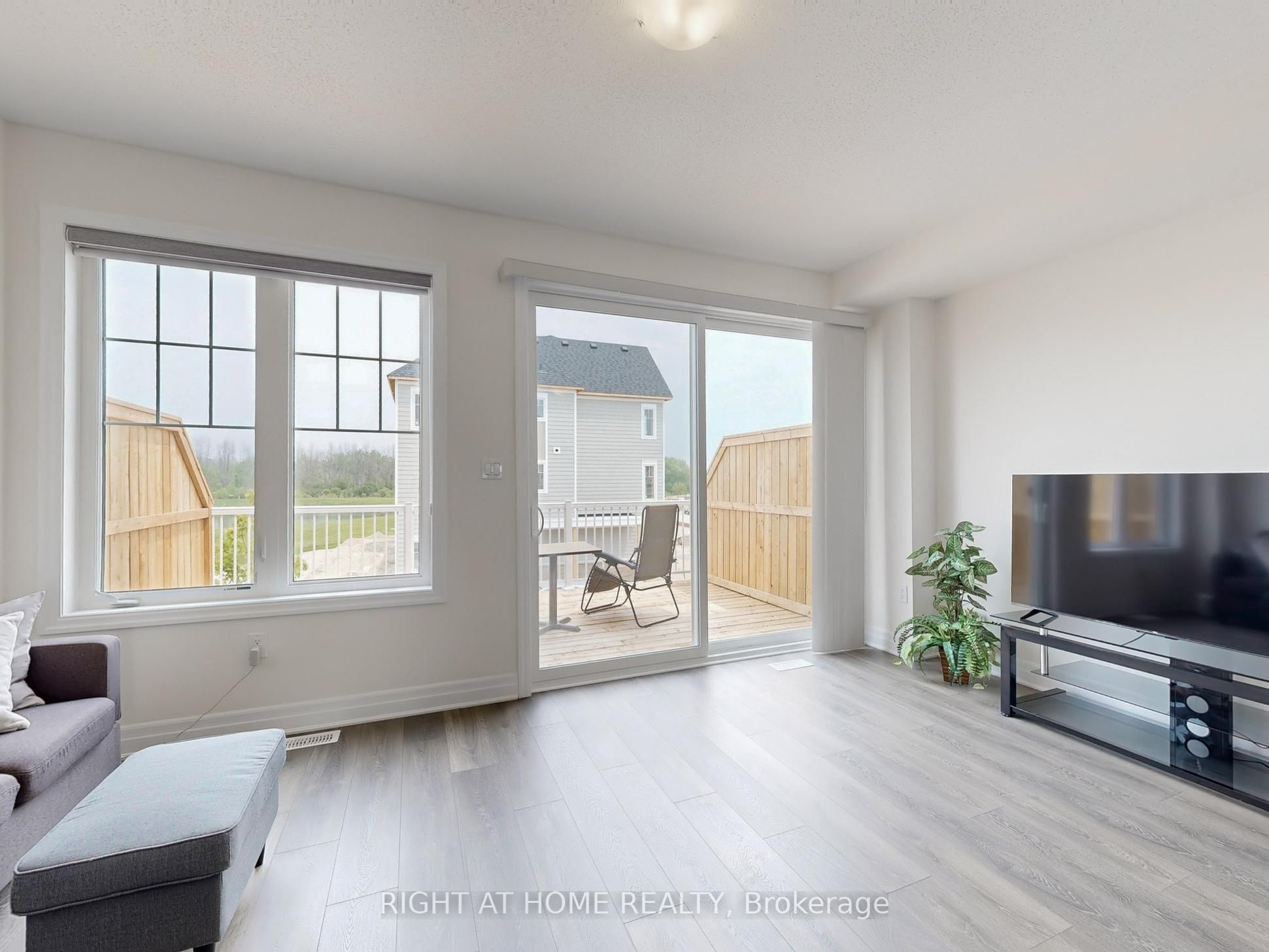 3 Sama Way Property Photo 13