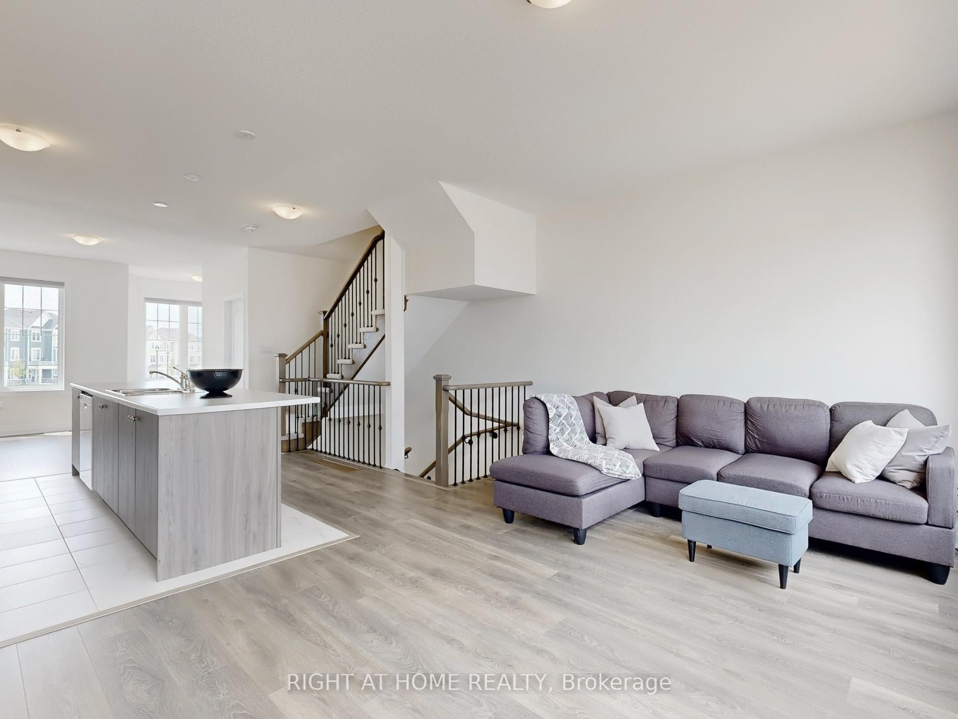 3 Sama Way Property Photo 14