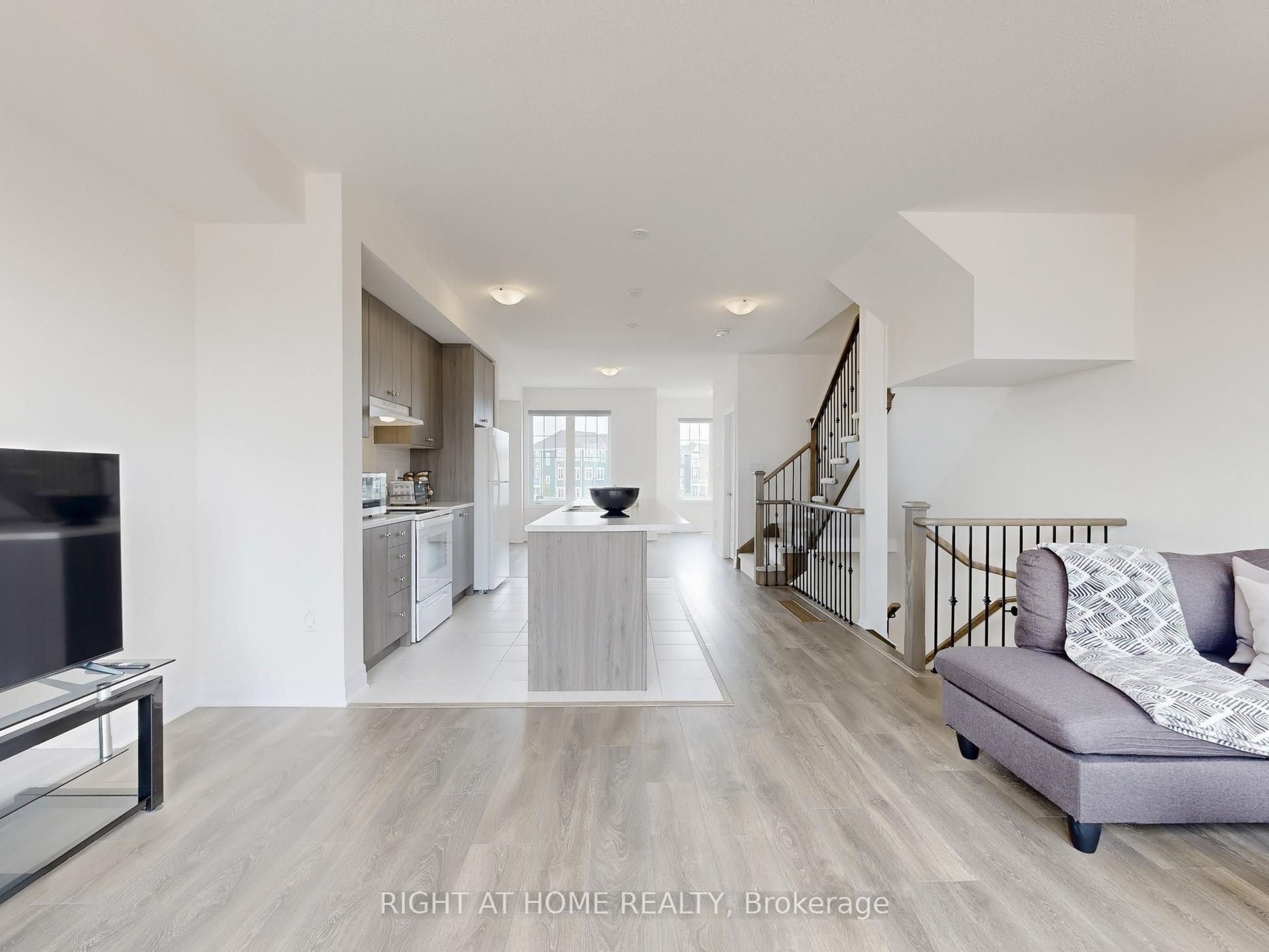 3 Sama Way Property Photo 15