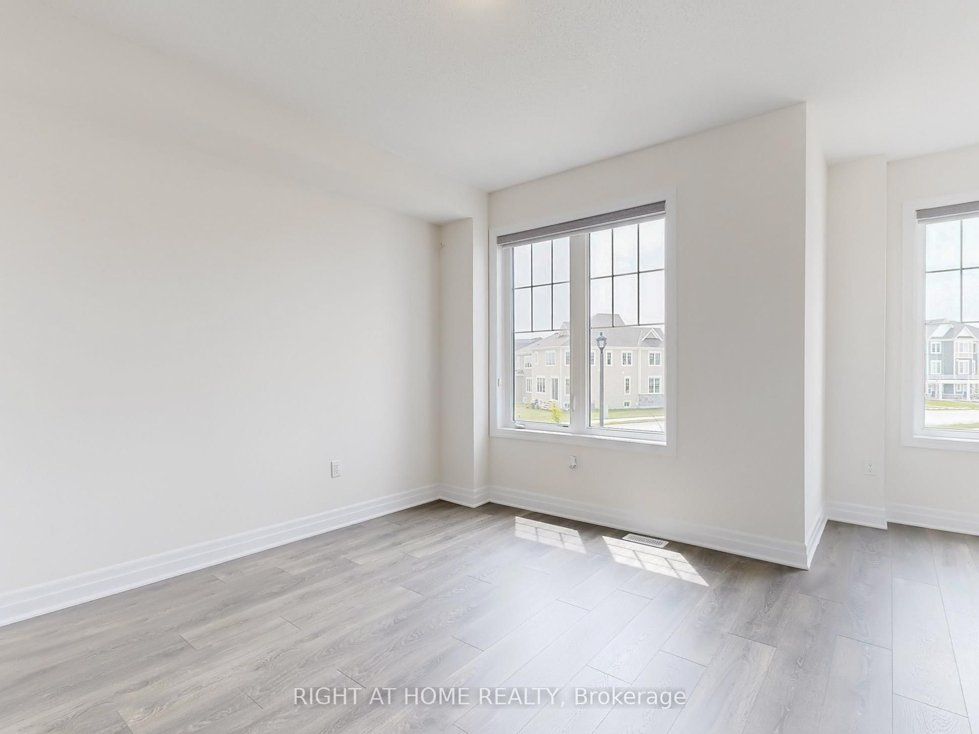 3 Sama Way Property Photo 16