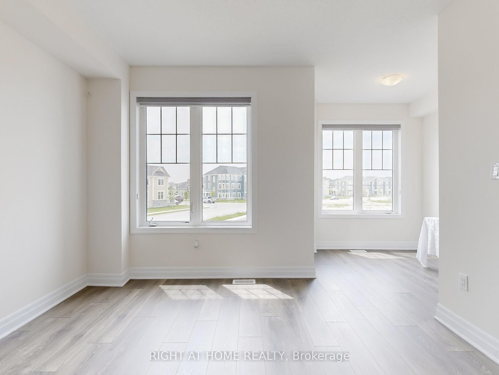 3 Sama Way Property Photo 17