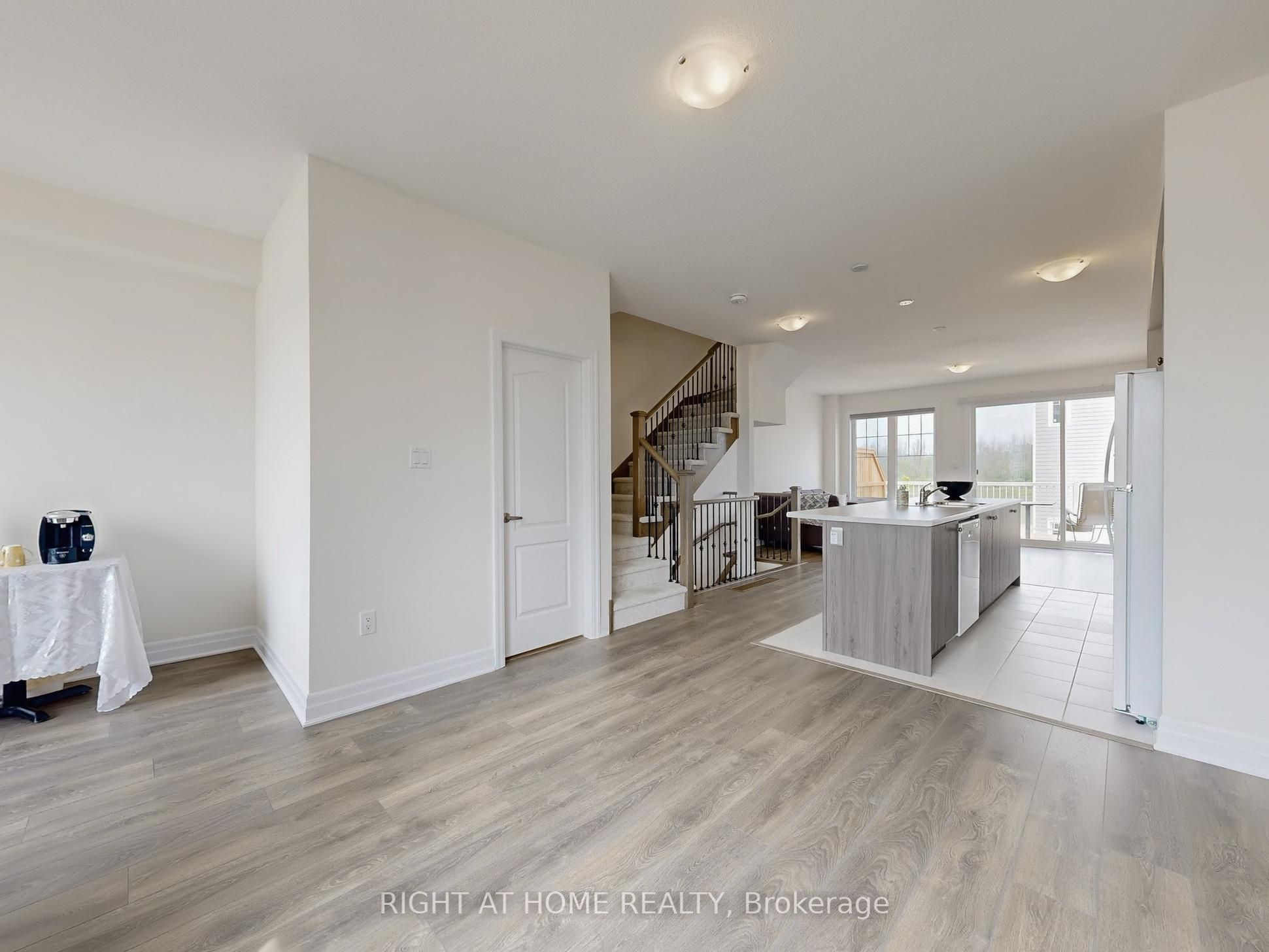 3 Sama Way Property Photo 18