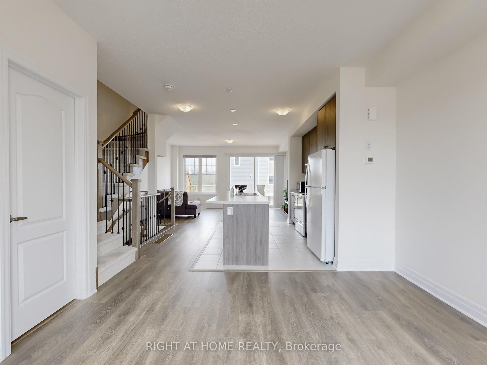 3 Sama Way Property Photo 19