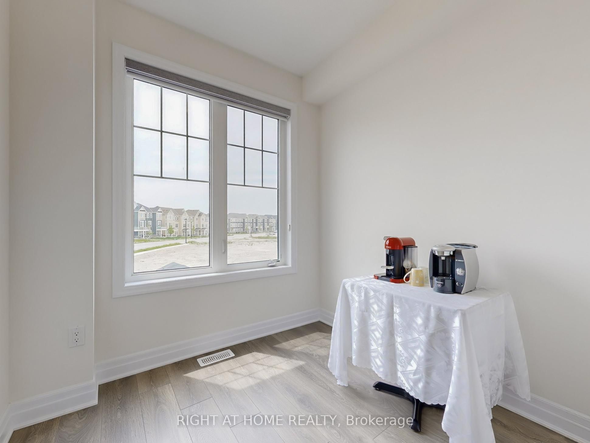3 Sama Way Property Photo 20