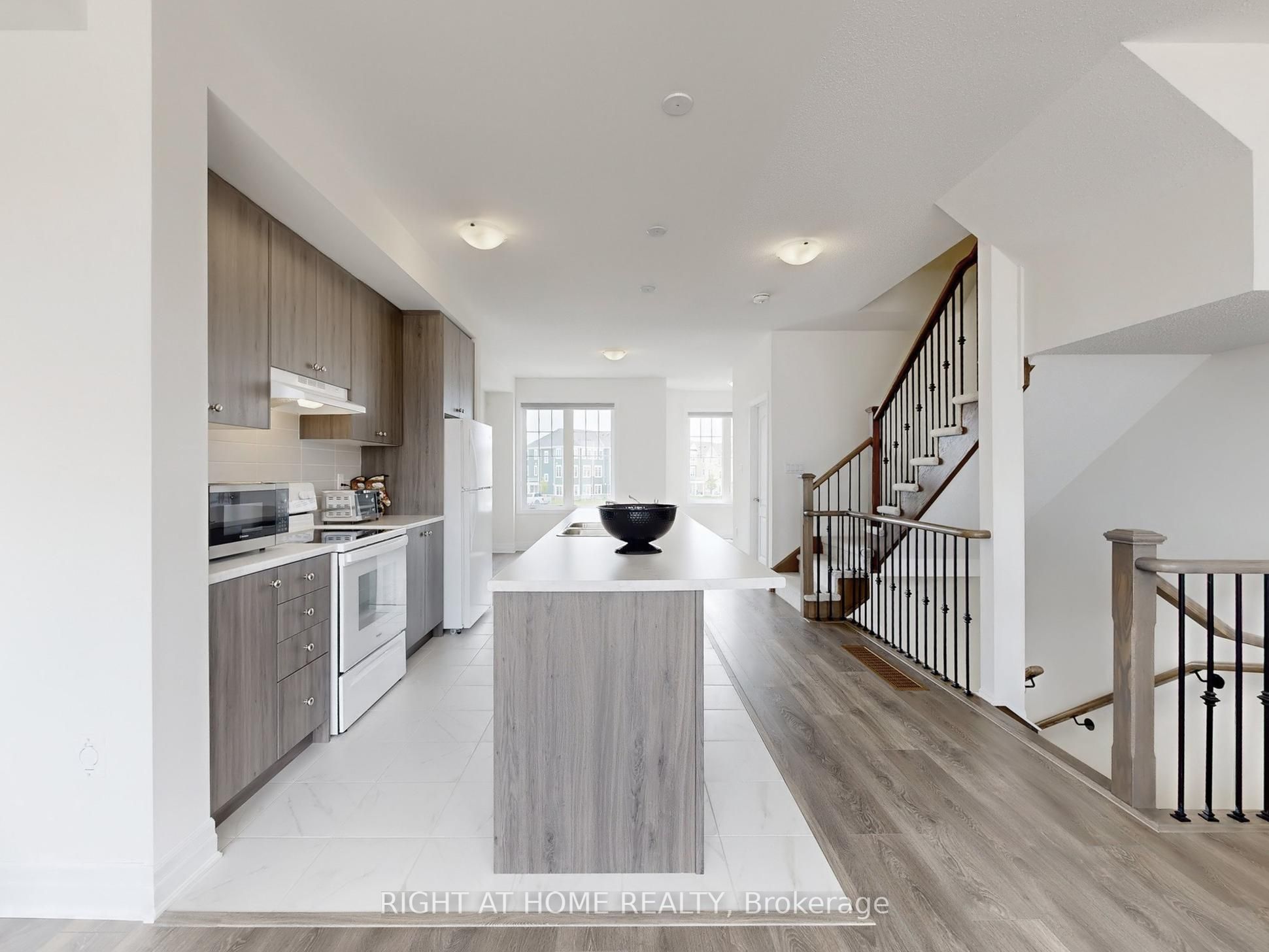 3 Sama Way Property Photo 21