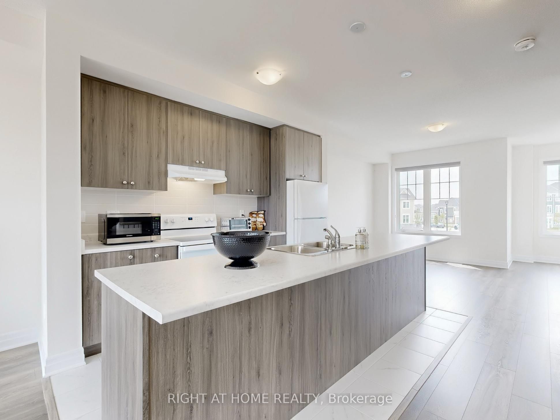 3 Sama Way Property Photo 22