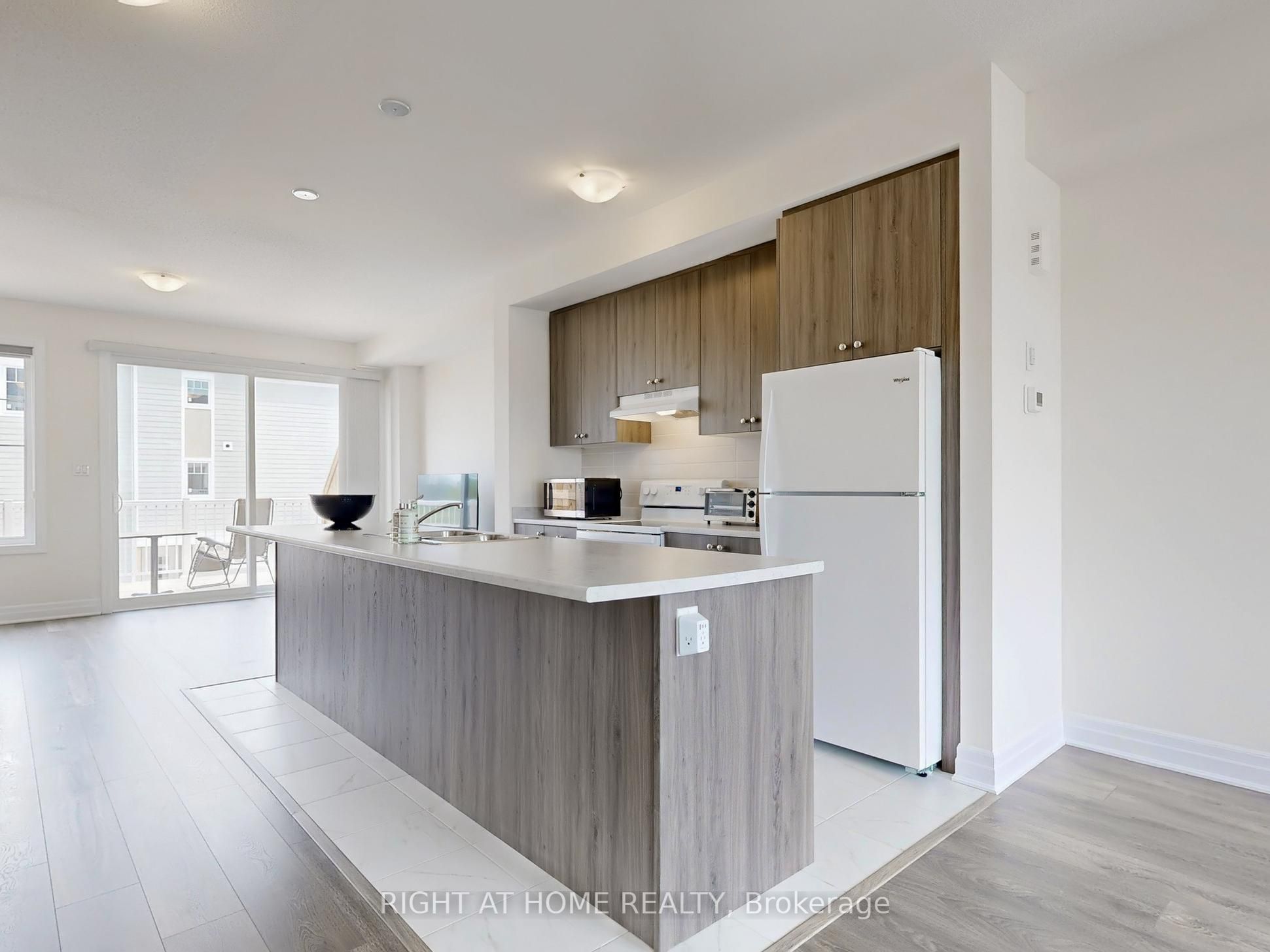 3 Sama Way Property Photo 23
